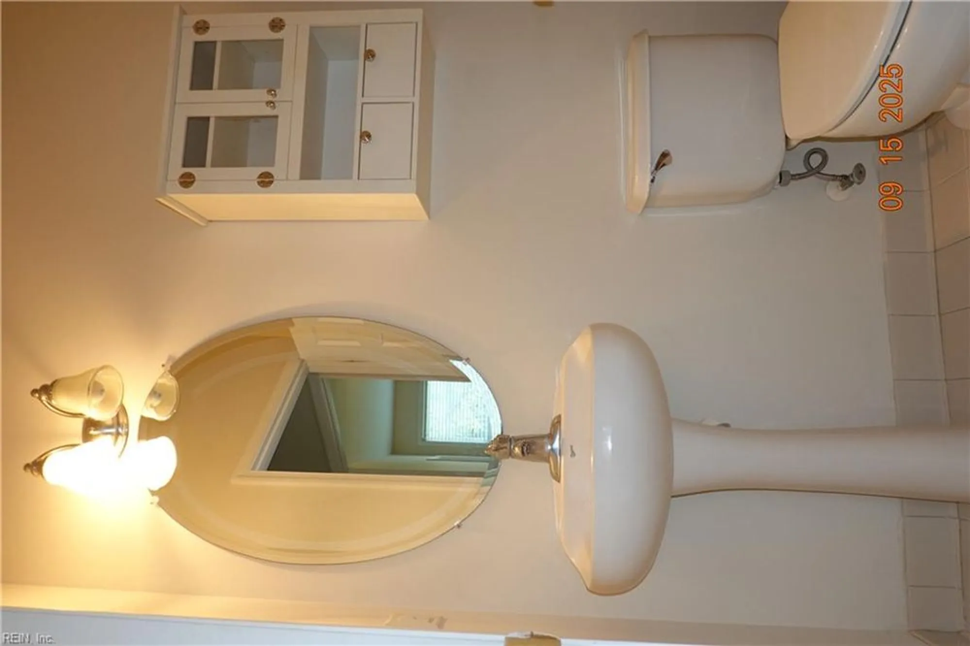 Property Slideshow image 11 of 21 | 4304 keaton ln, Williamsburg, VA, 23188