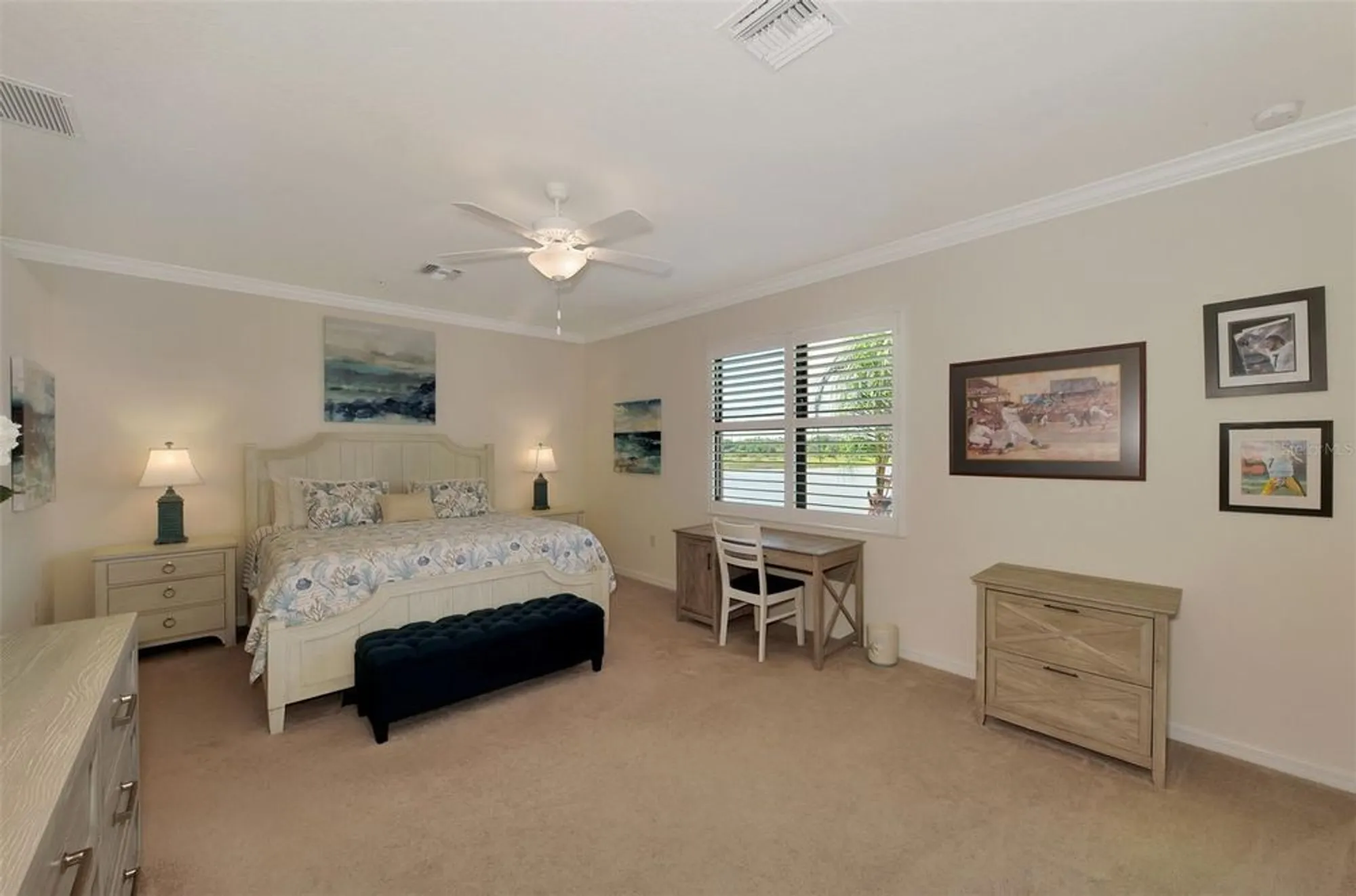 Property Slideshow image 23 of 96 | 10789 tarflower dr 202, Venice, FL, 34293
