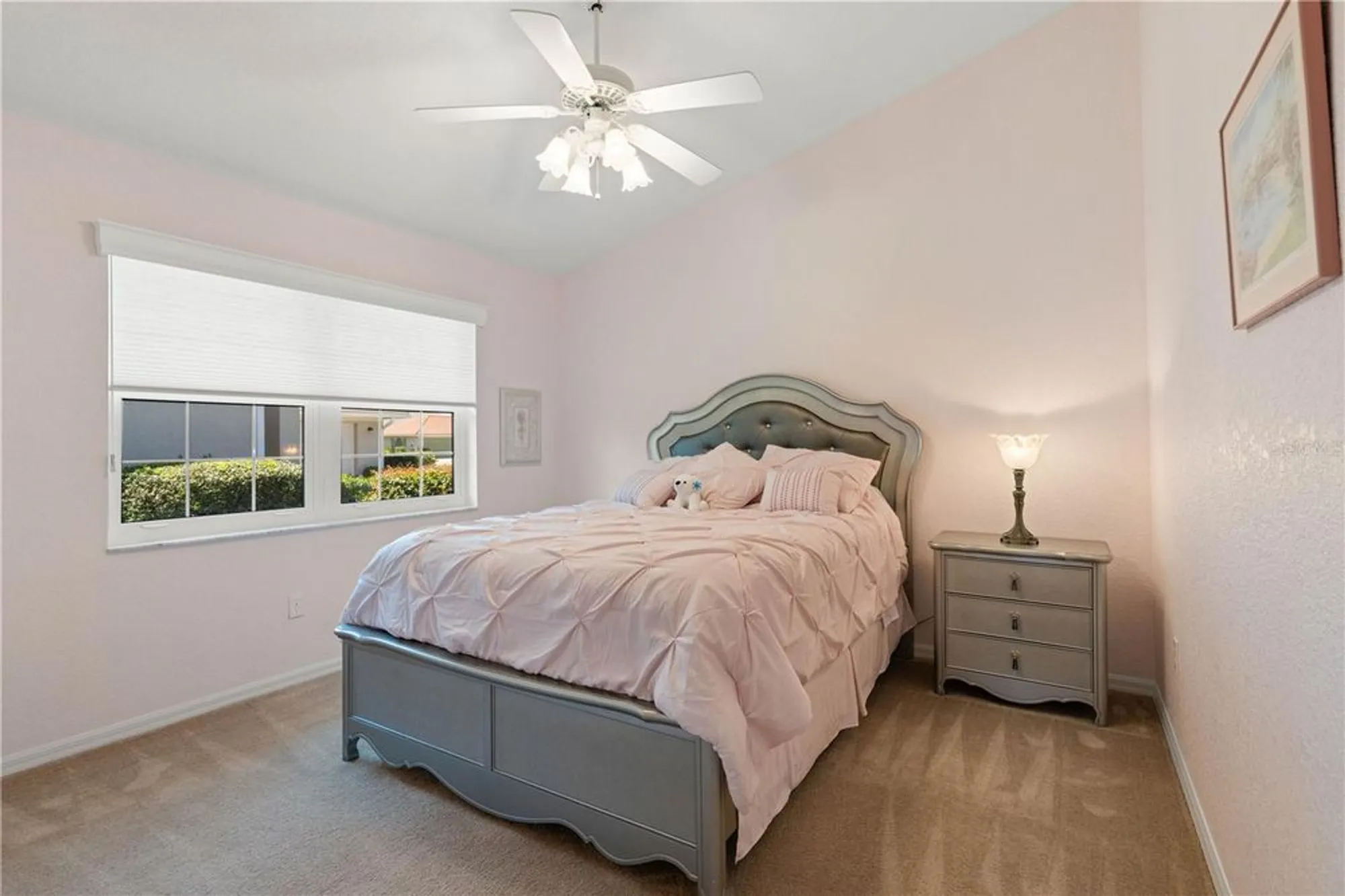 Property Slideshow image 46 of 71 | 13761 long lake ln, Port Charlotte, FL, 33953