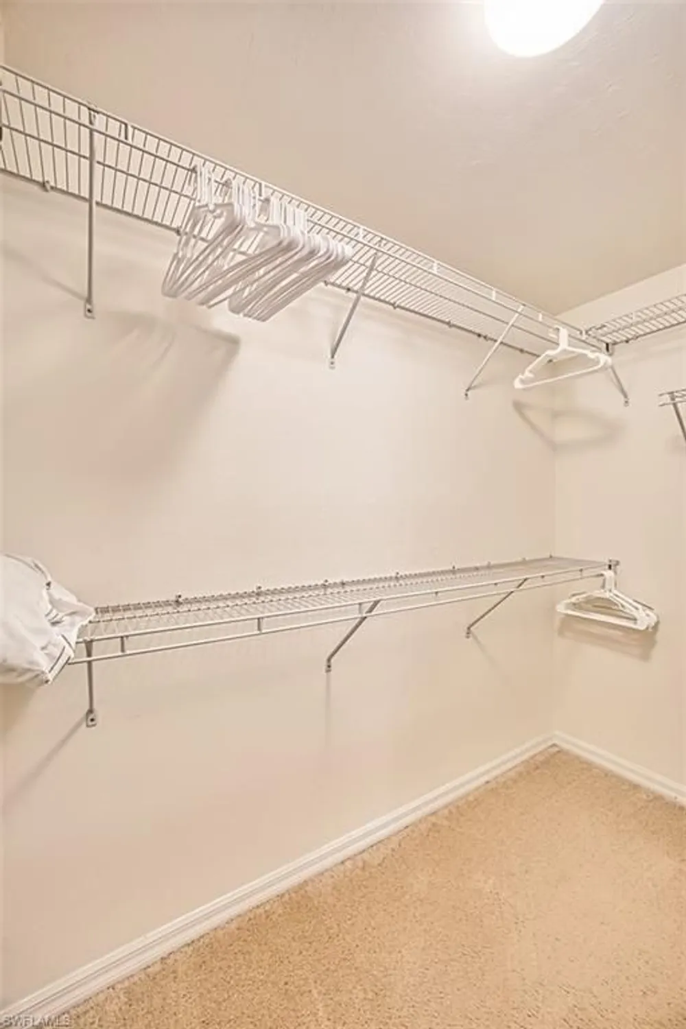 Property Slideshow image 18 of 43 | 9919 horse creek rd, Fort Myers, FL, 33913