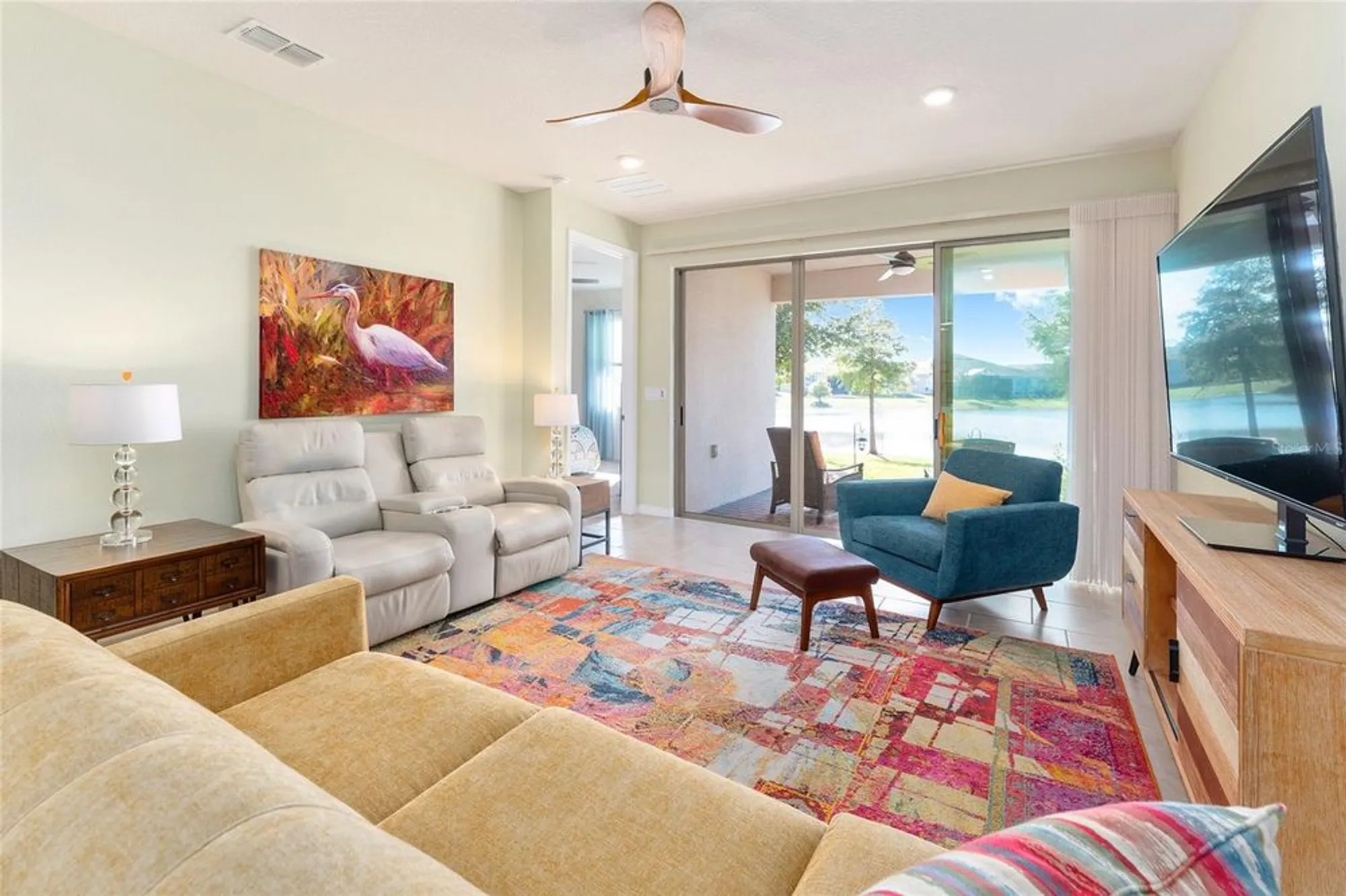 Property Slideshow image 30 of 77 | 17613 summersweet way, Clermont, FL, 34714