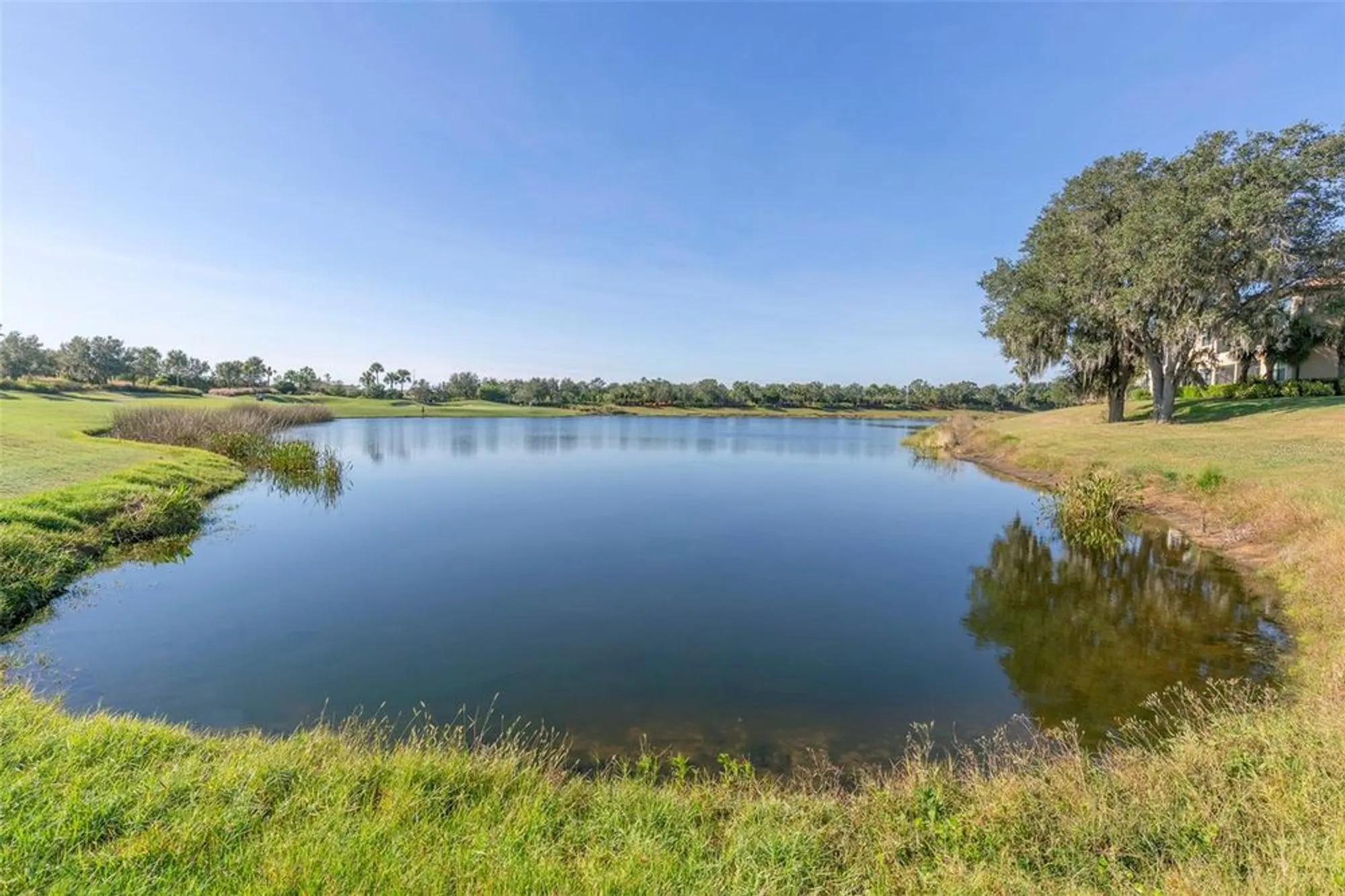 Property Slideshow image 32 of 38 | 13816 messina loop unit 203, Bradenton, FL, 34211