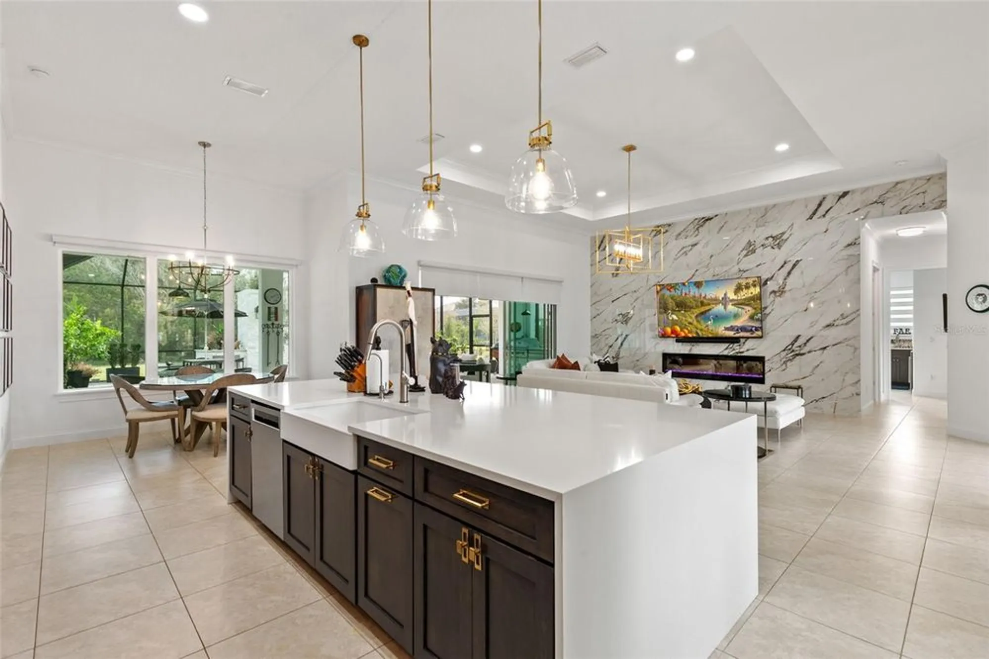 Property Slideshow image 18 of 62 | 215 willow oak way, Palm Coast, FL, 32137