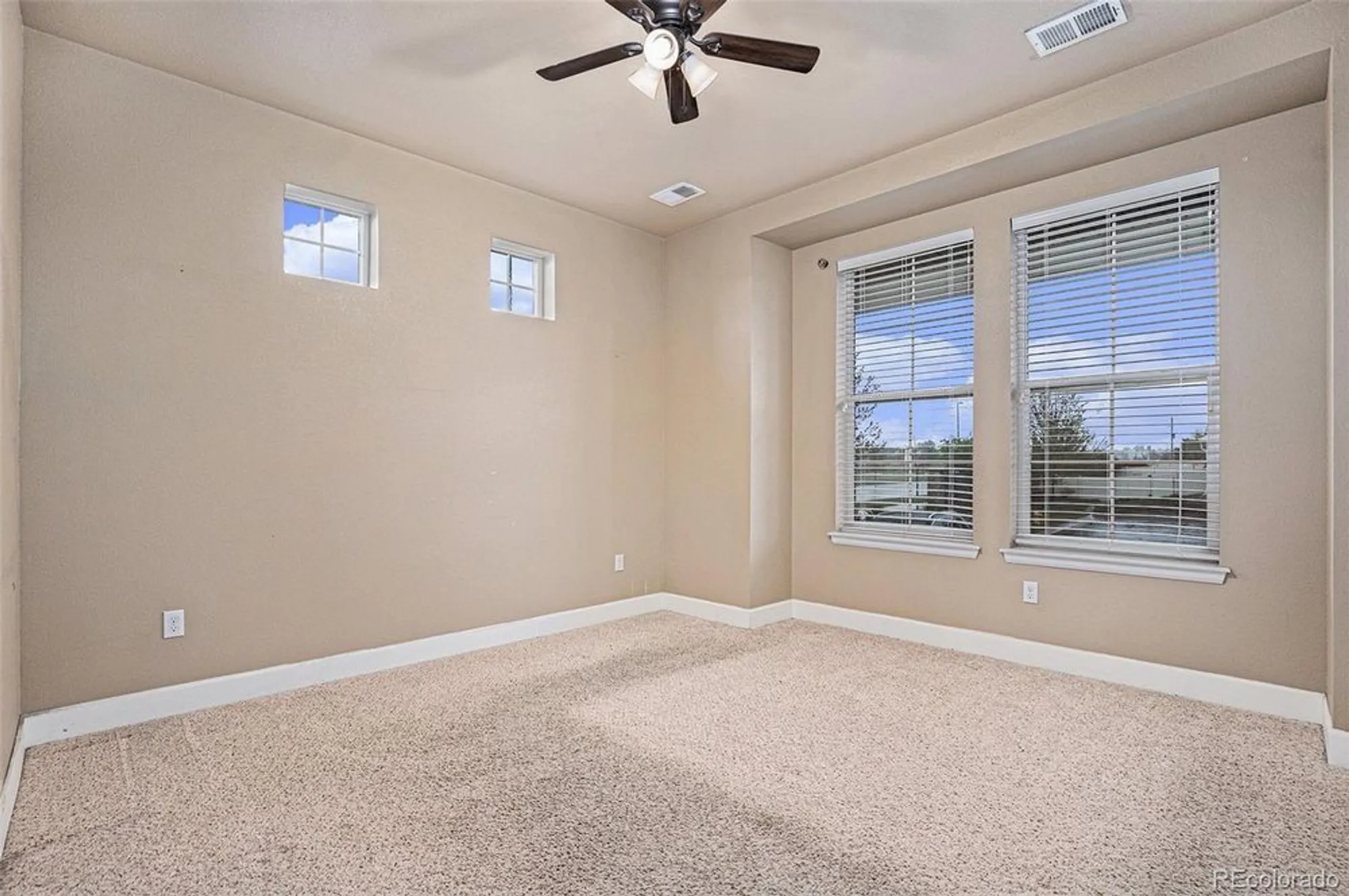 Property Slideshow image 18 of 28 | 5521 ensenada st, Denver, CO, 80249