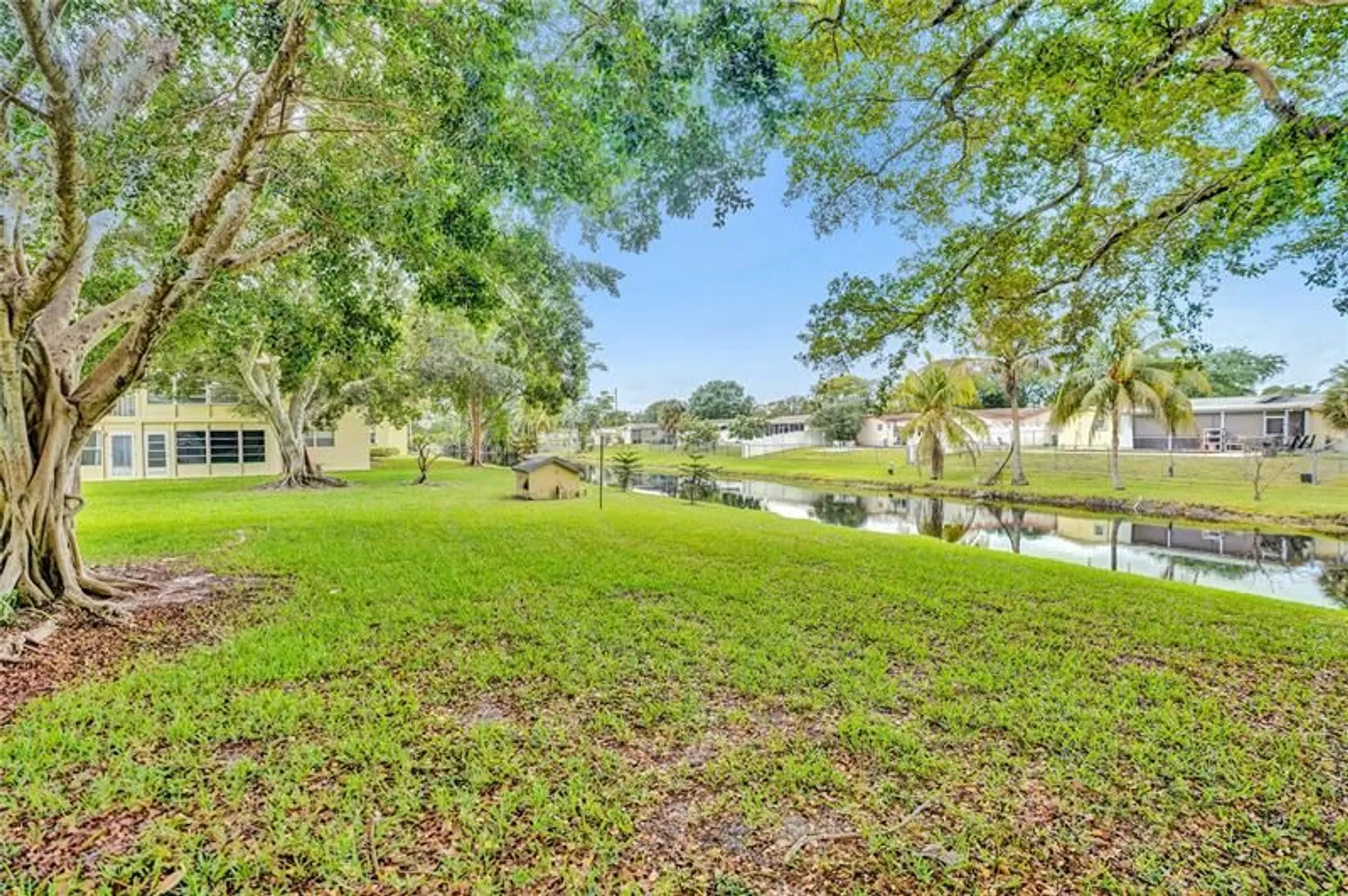 Property Slideshow image 24 of 36 | 7640 nw 1st st 202, Margate, FL, 33063