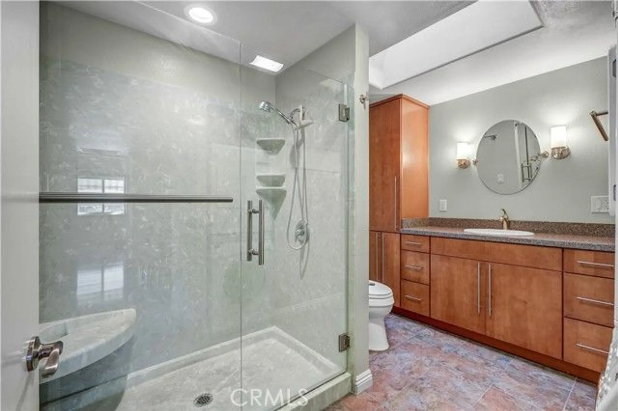 Property Slideshow image 15 of 25 | 13720 canoe brook dr apt 18a, Seal Beach, CA, 90740