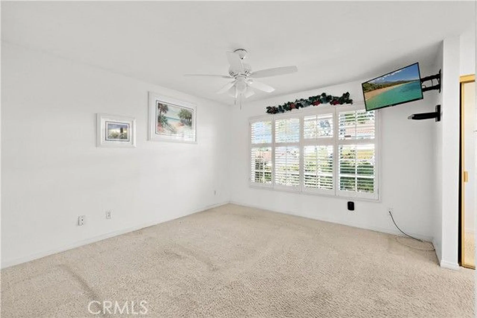 Property Slideshow image 16 of 59 | 27952 calle casal, Mission Viejo, CA, 92692
