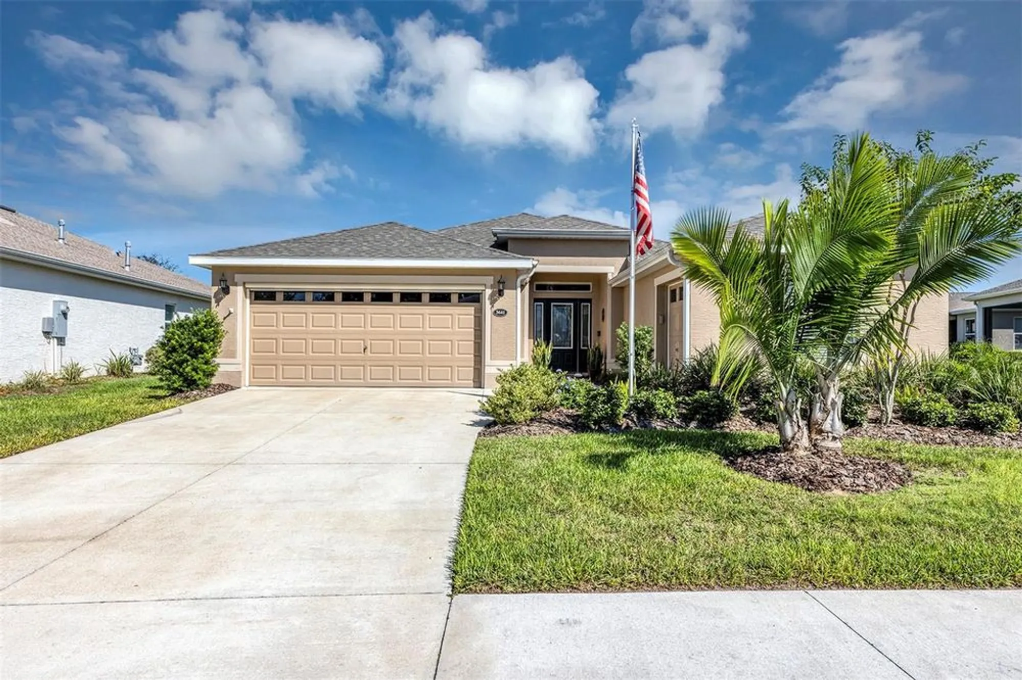 Property Slideshow image 4 of 62 | 3641 arlington ridge blvd, Leesburg, FL, 34748