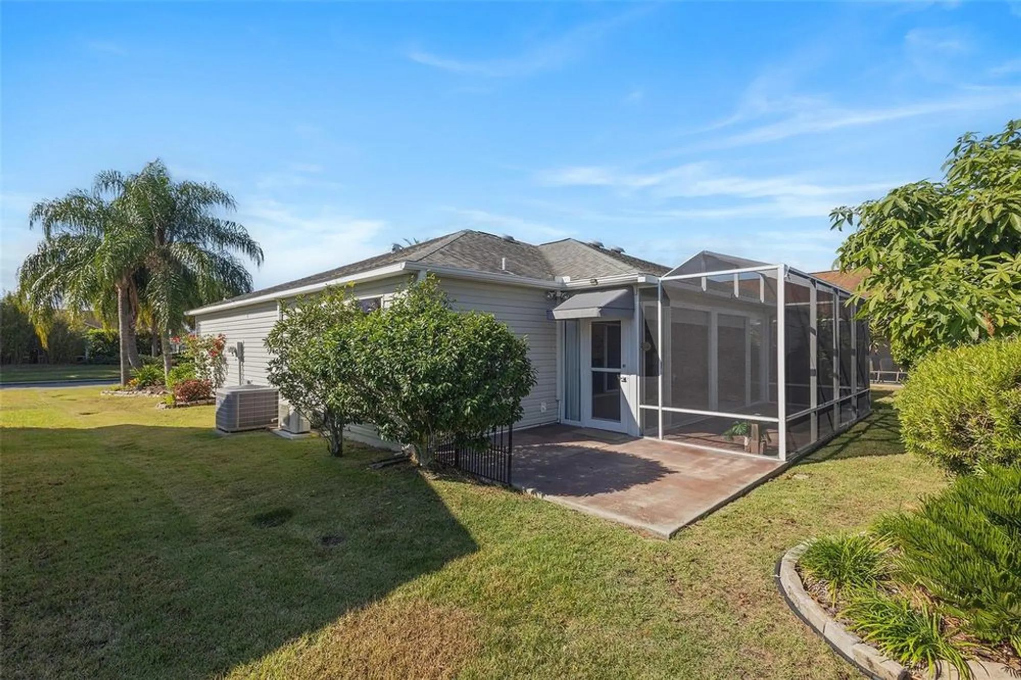 Property Slideshow image 38 of 43 | 1393 ducksbury st, The Villages, FL, 32163