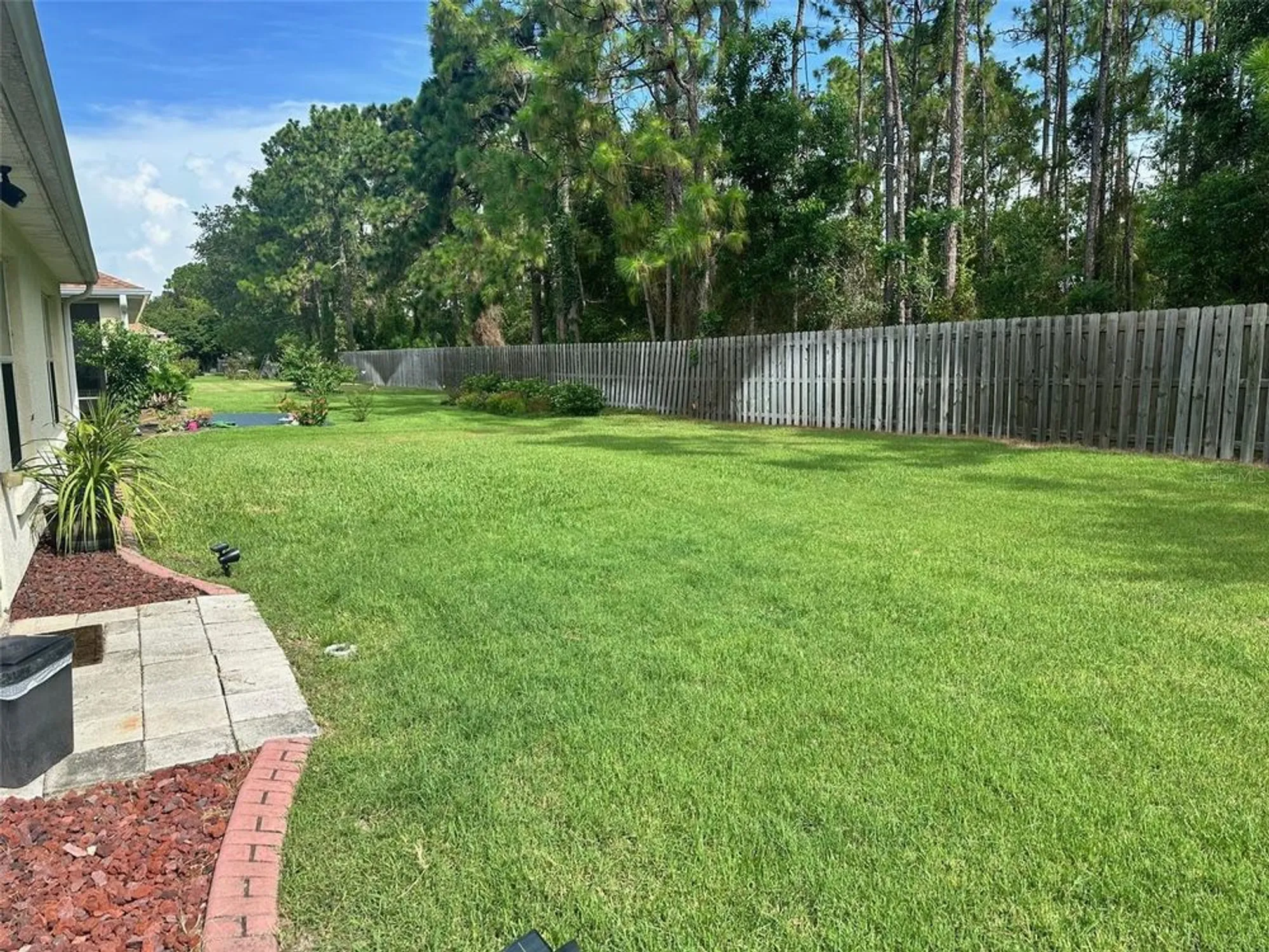 Property Slideshow image 24 of 24 | 11800 se 91st cir, Summerfield, FL, 34491