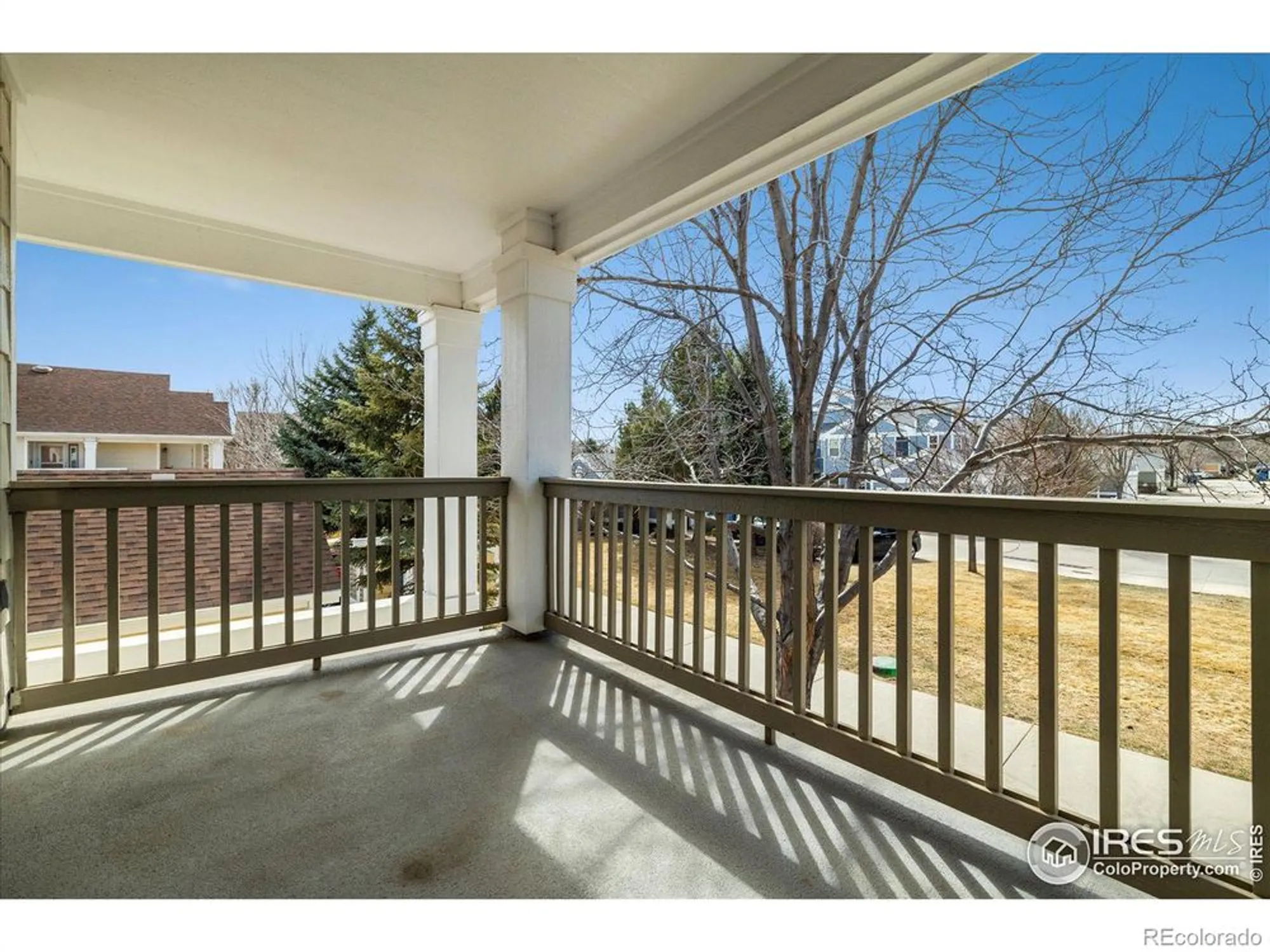 Property Slideshow image 4 of 33 | 4615 hahns peak dr unit 202, Loveland, CO, 80538