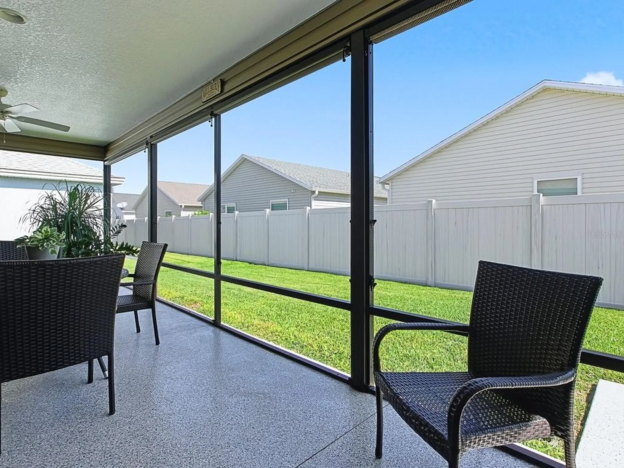 Property Slideshow image 41 of 51 | 1796 flynn cir, The Villages, FL, 32163
