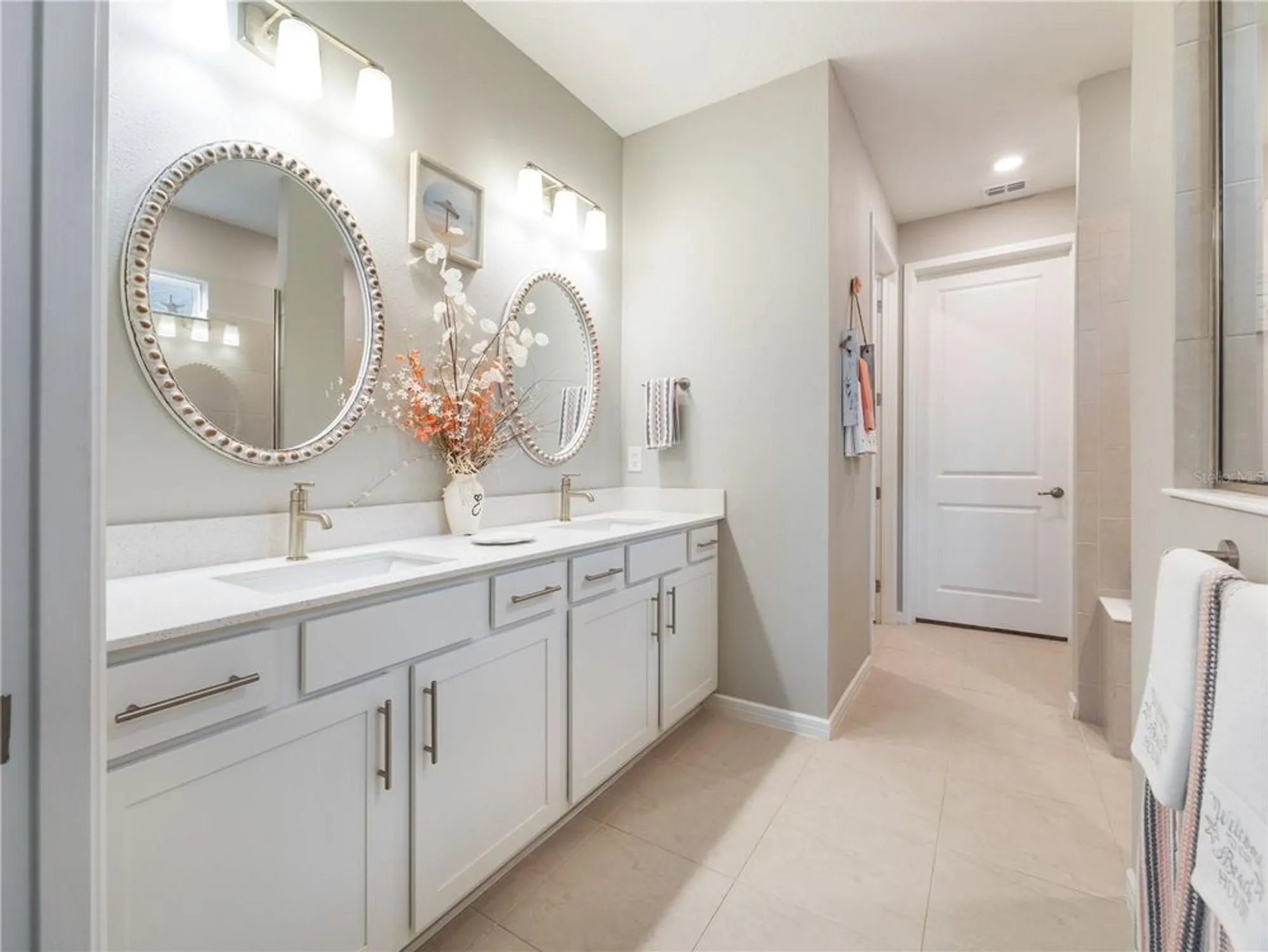 Property Slideshow image 22 of 58 | 8873 sw 59th lane rd, Ocala, FL, 34481