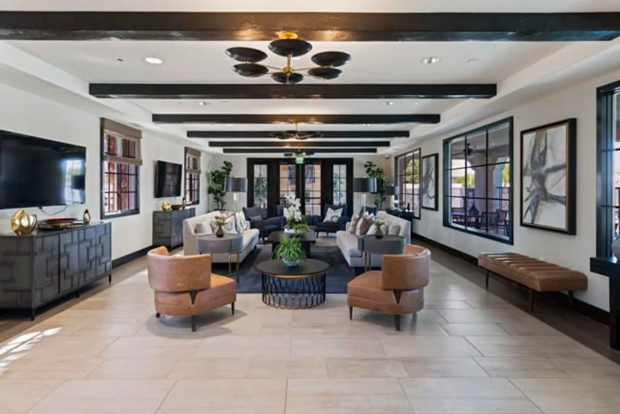 Property Slideshow image 32 of 39 | 78918 adesso way, Palm Desert, CA, 92211