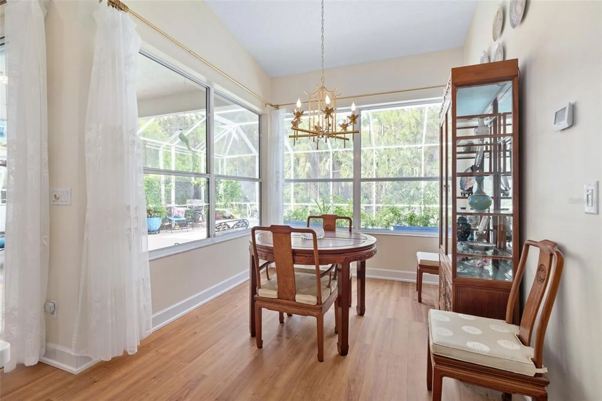Property Slideshow image 18 of 80 | 1216 hampstead ln, Ormond Beach, FL, 32174