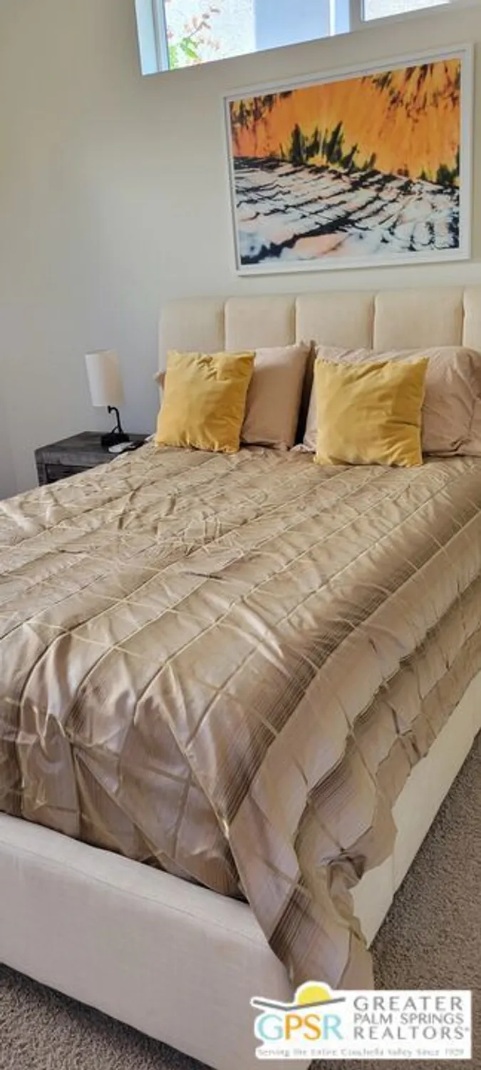 Property Slideshow image 26 of 27 | 4945 frey way, Palm Springs, CA, 92262