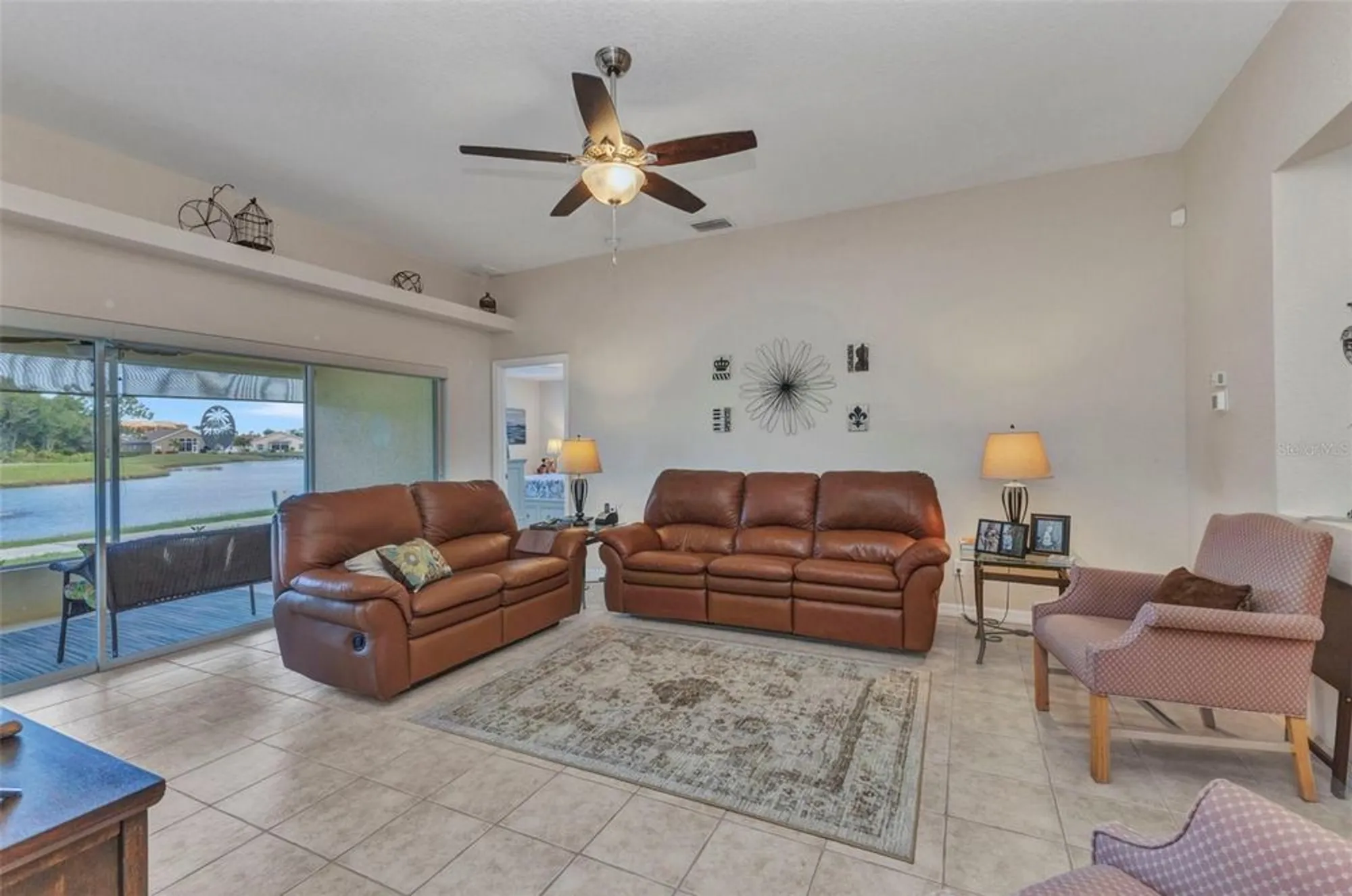 Property Slideshow image 7 of 42 | 1617 britannia blvd, Punta Gorda, FL, 33980
