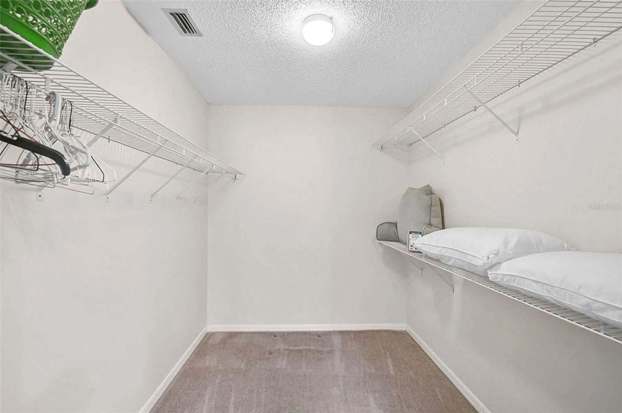 Property Slideshow image 30 of 36 | 7817 pine trace dr # 15, Sarasota, FL, 34243