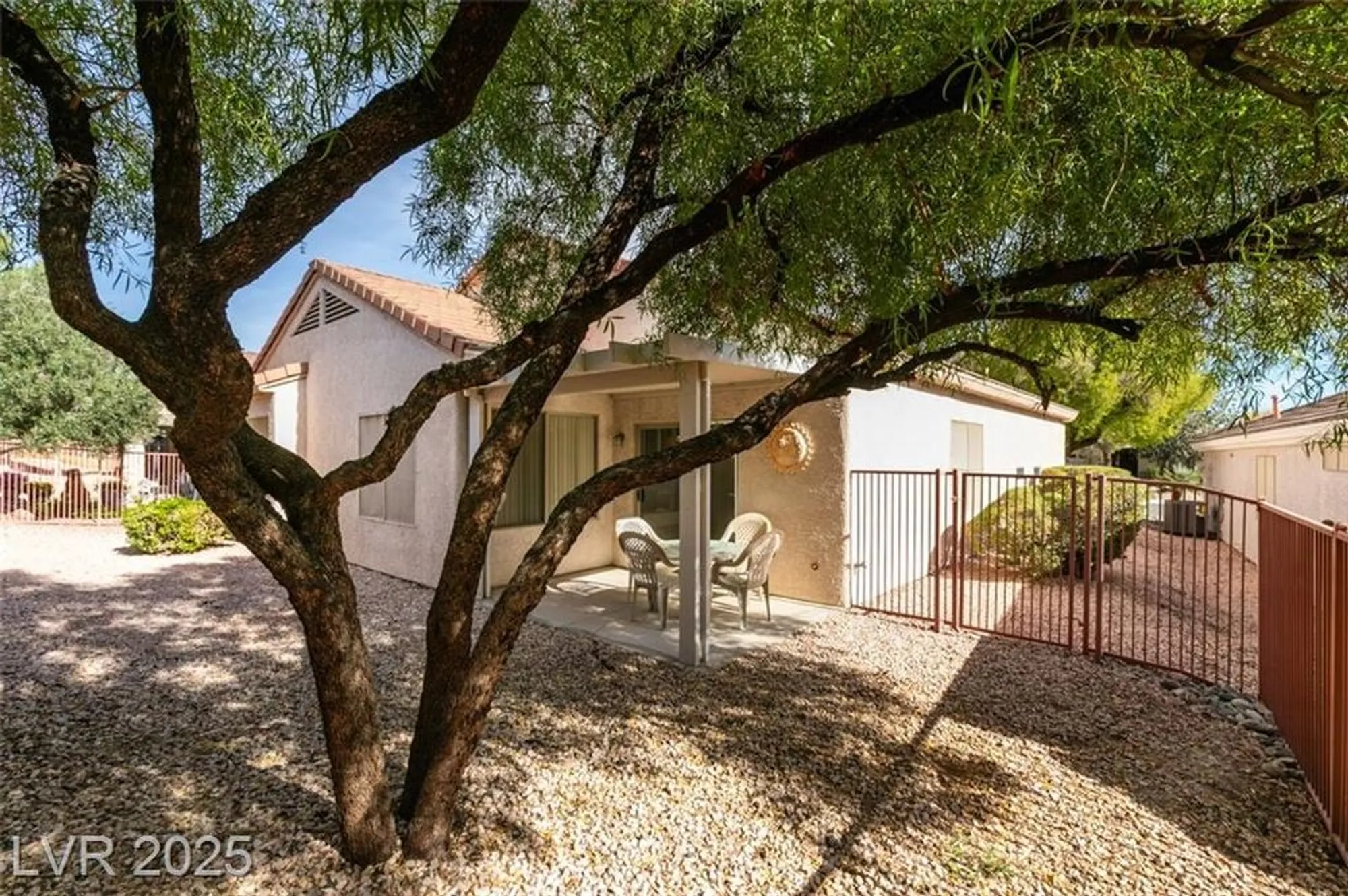 Property Slideshow image 21 of 21 | 499 elm crest pl, Henderson, NV, 89012