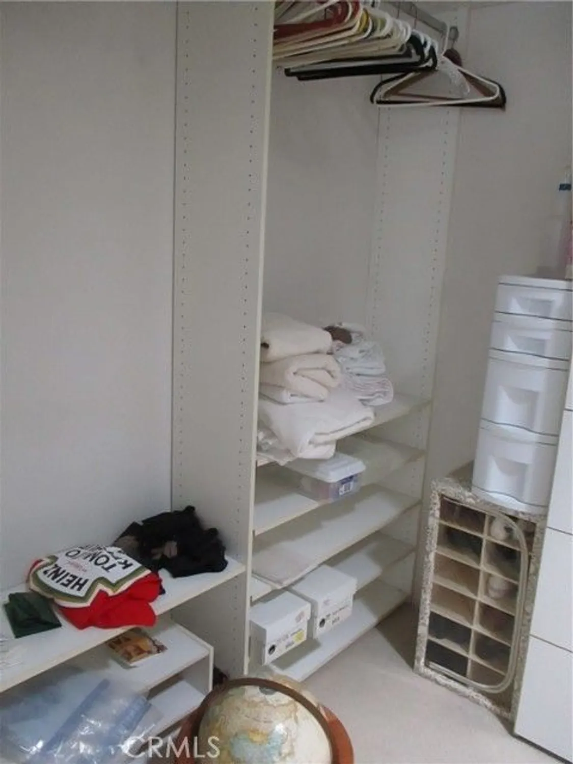 Property Slideshow image 25 of 36 | 40221 colony dr, Murrieta, CA, 92562