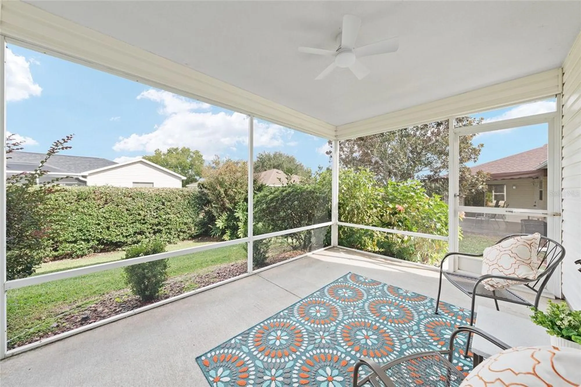 Property Slideshow image 44 of 57 | 8065 se 175th columbia pl, The Villages, FL, 32162