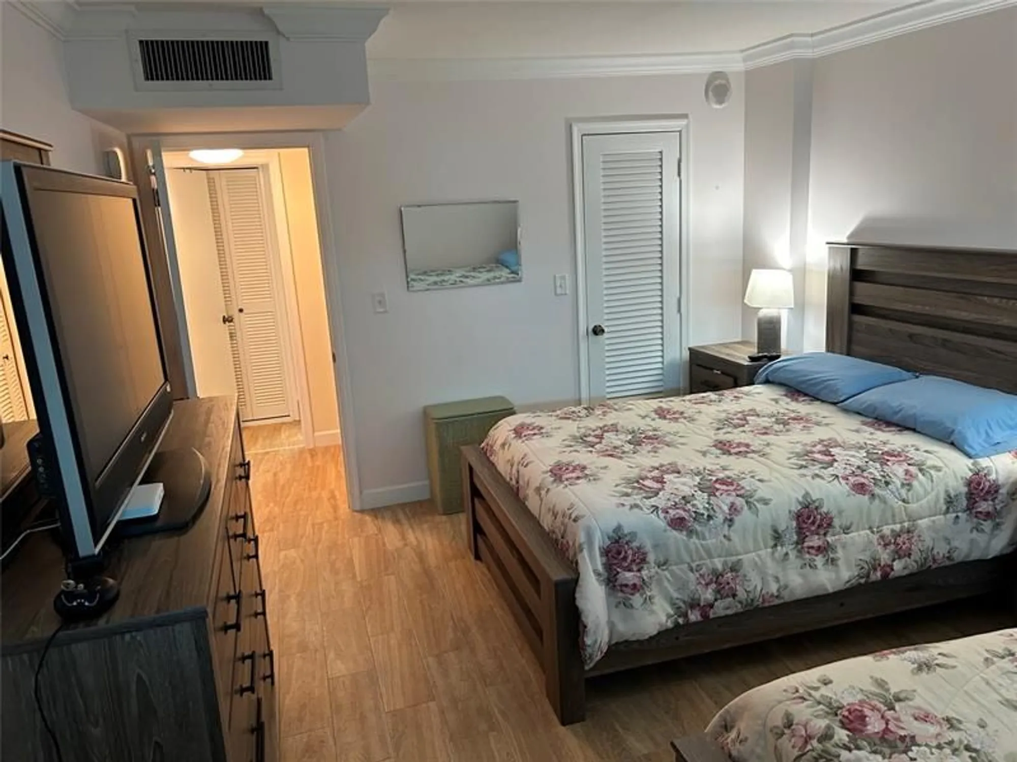 Property Slideshow image 16 of 33 | 1012 n ocean blvd 607, Pompano Beach, FL, 33062
