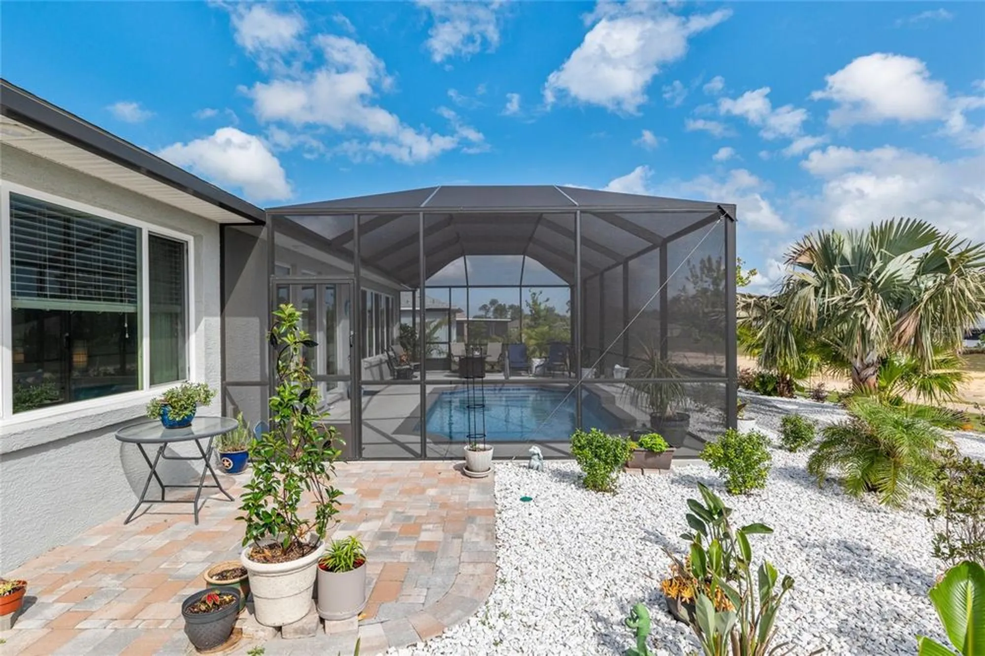 Property Slideshow image 84 of 98 | 10293 sw 96th ln, Ocala, FL, 34481