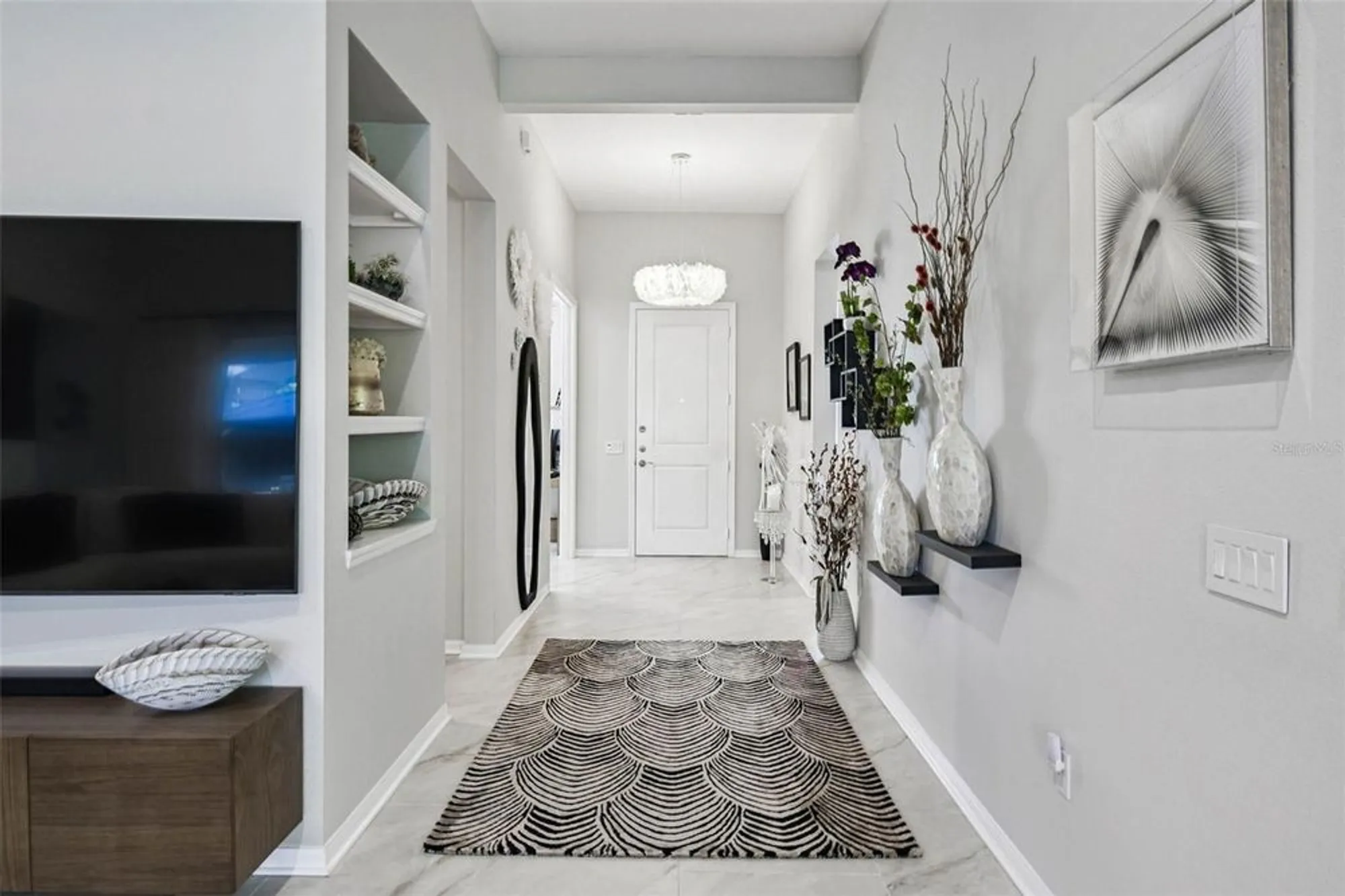 Property Slideshow image 33 of 61 | 790 carmel ln, Poinciana, FL, 34759