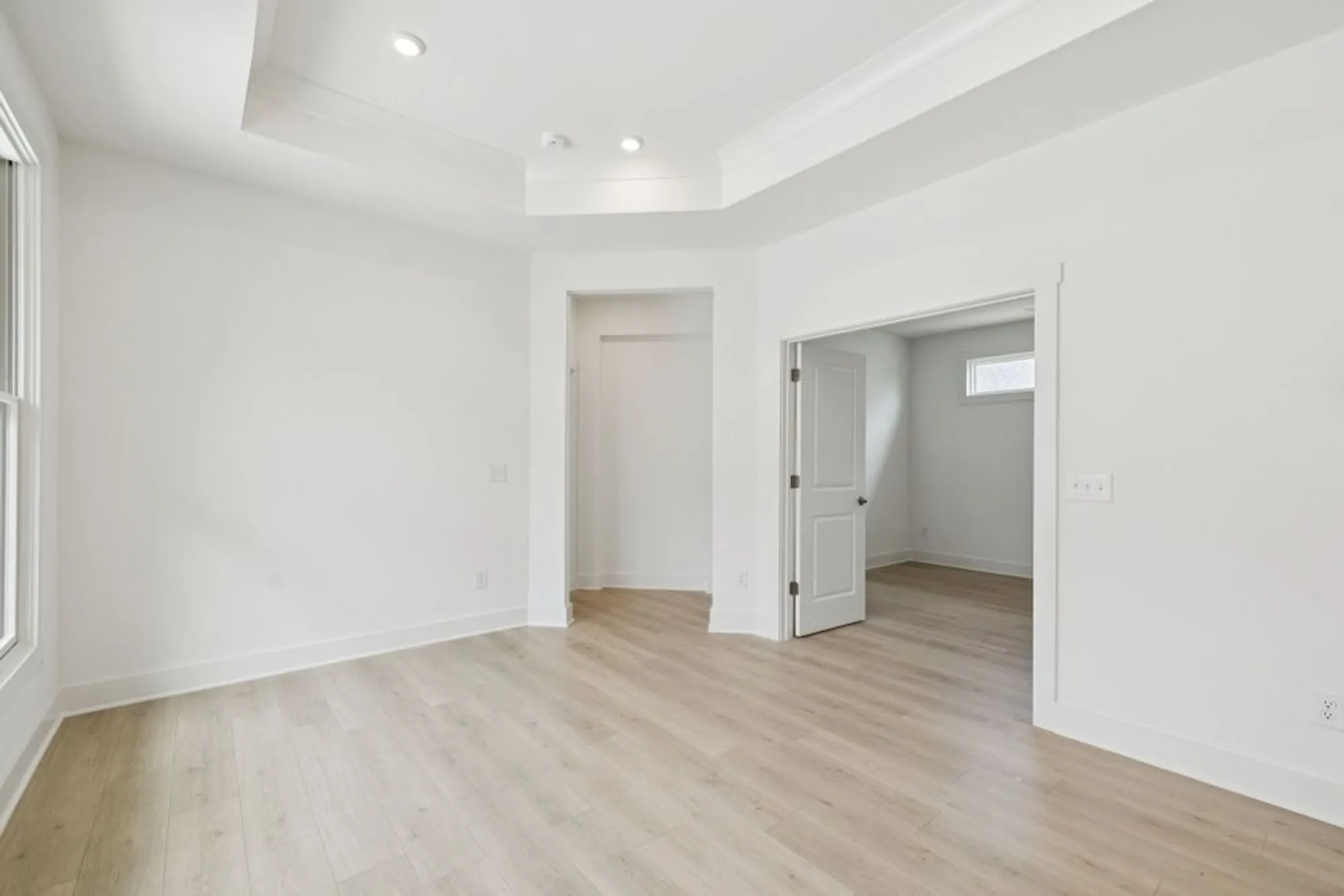 Property Slideshow image 33 of 60 | 508 restoration dr, Smyrna, TN, 37167