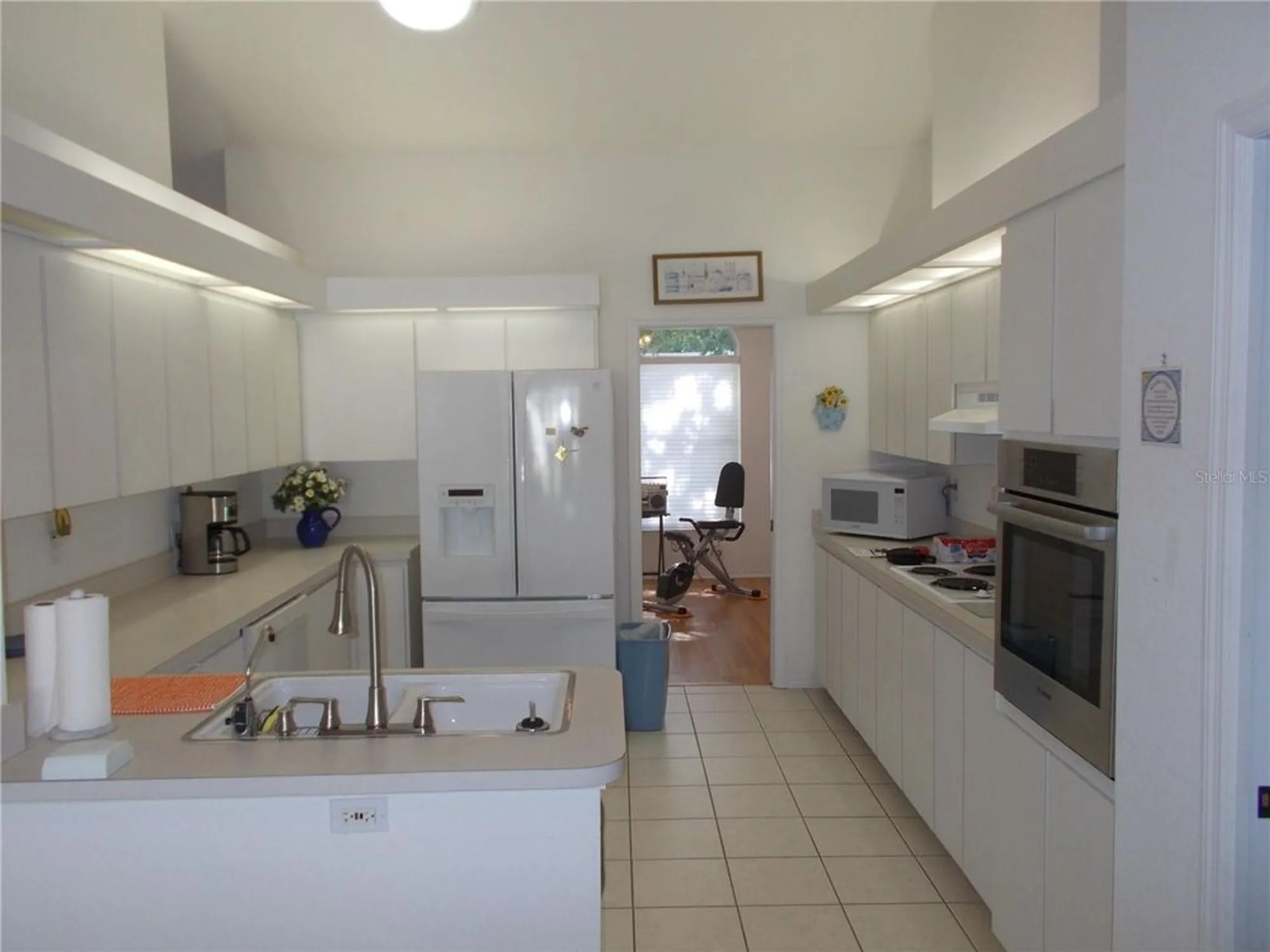 Property Slideshow image 5 of 18 | 8319 sw 108th loop, Ocala, FL, 34481