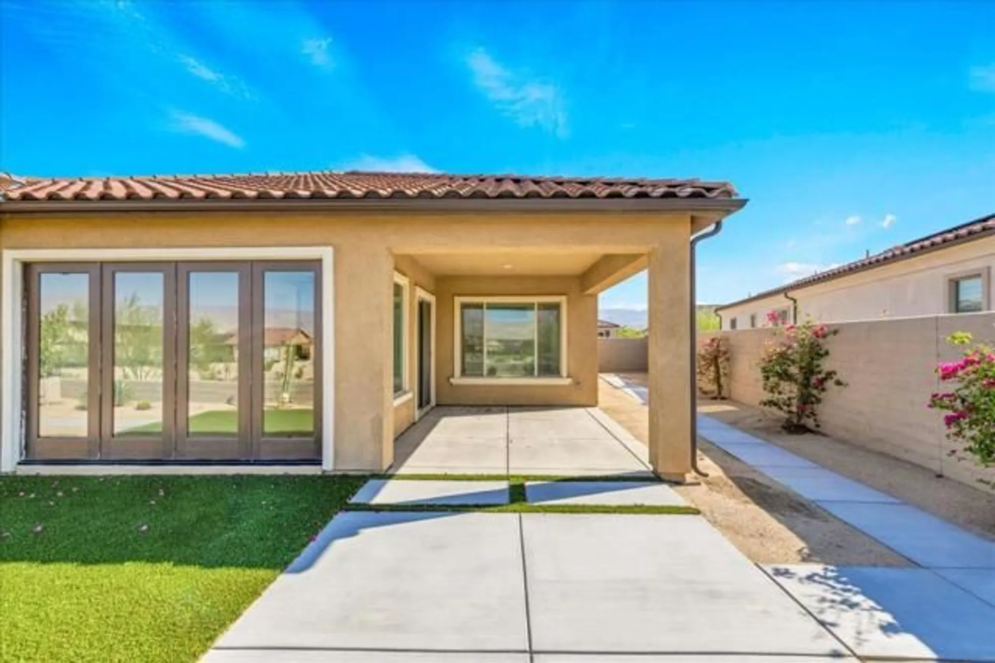 Property Slideshow image 39 of 69 | 87 zinfandel, Rancho Mirage, CA, 92270