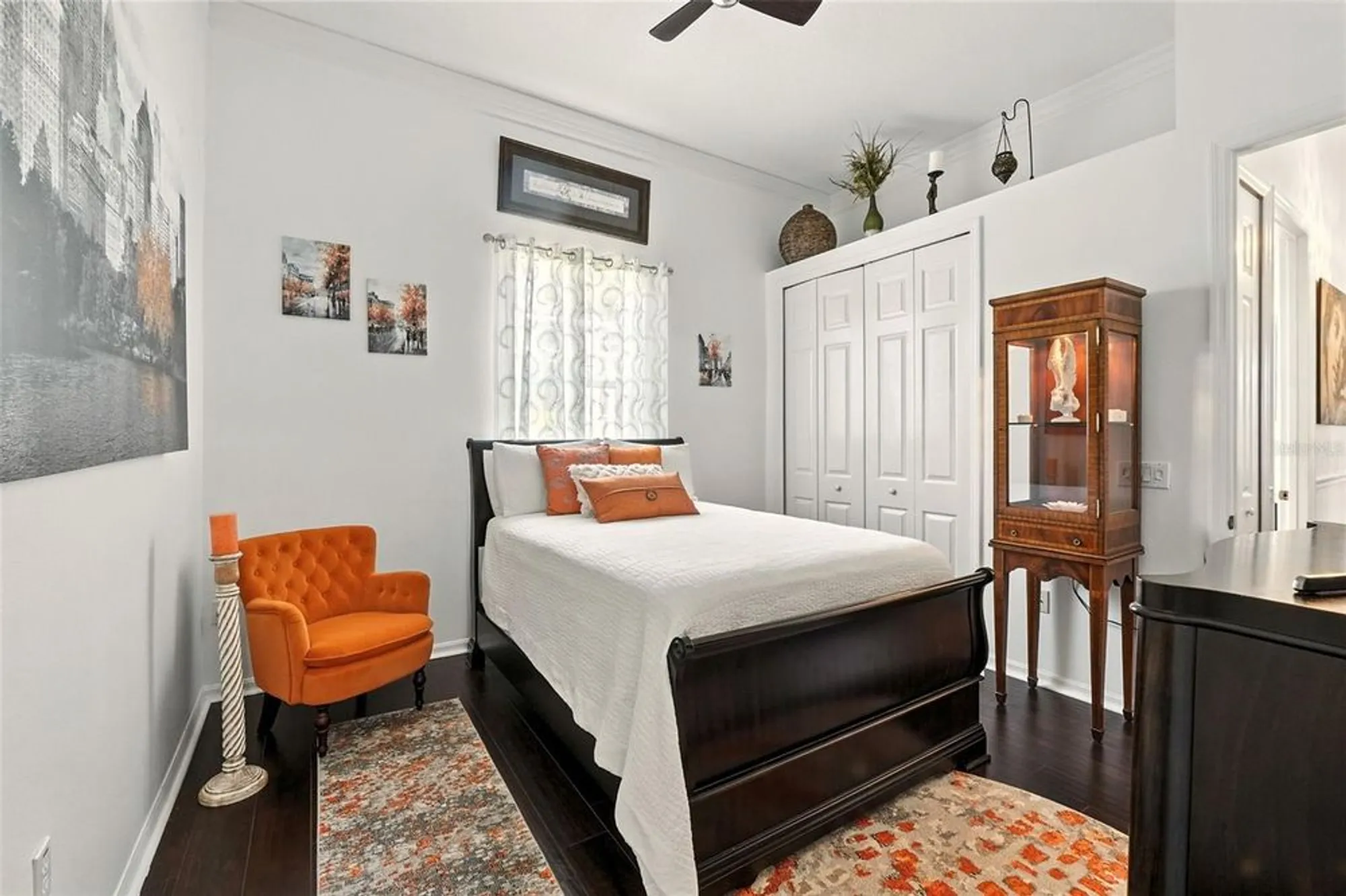 Property Slideshow image 18 of 60 | 2822 falcon rdg, Clermont, FL, 34711