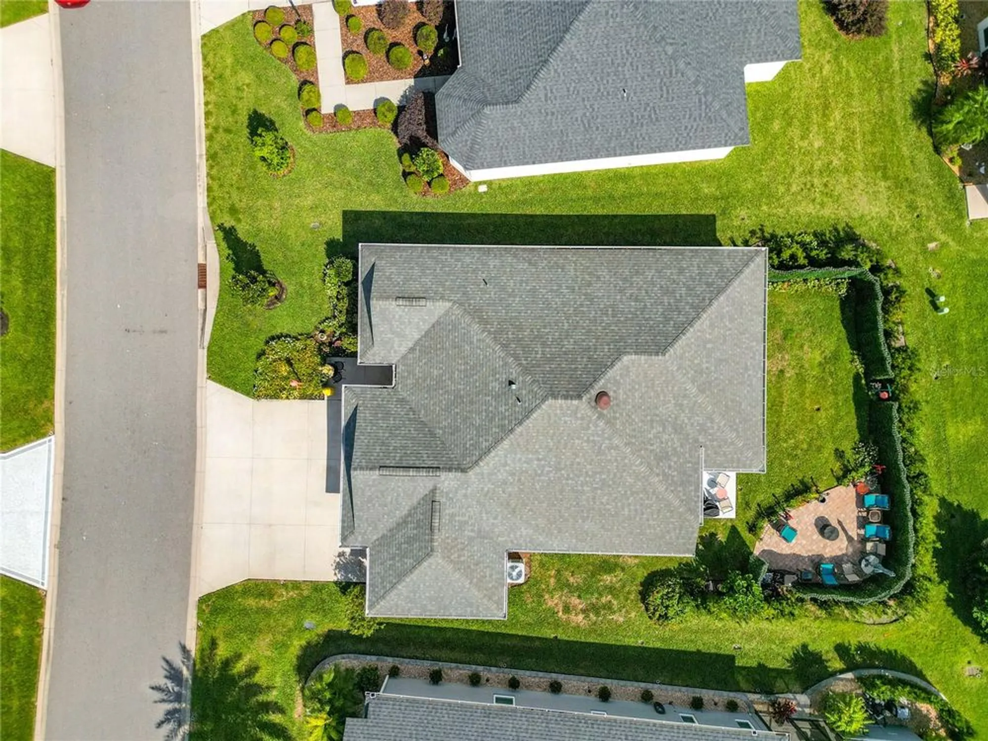 Property Slideshow image 55 of 62 | 6370 danielson loop, The Villages, FL, 32163