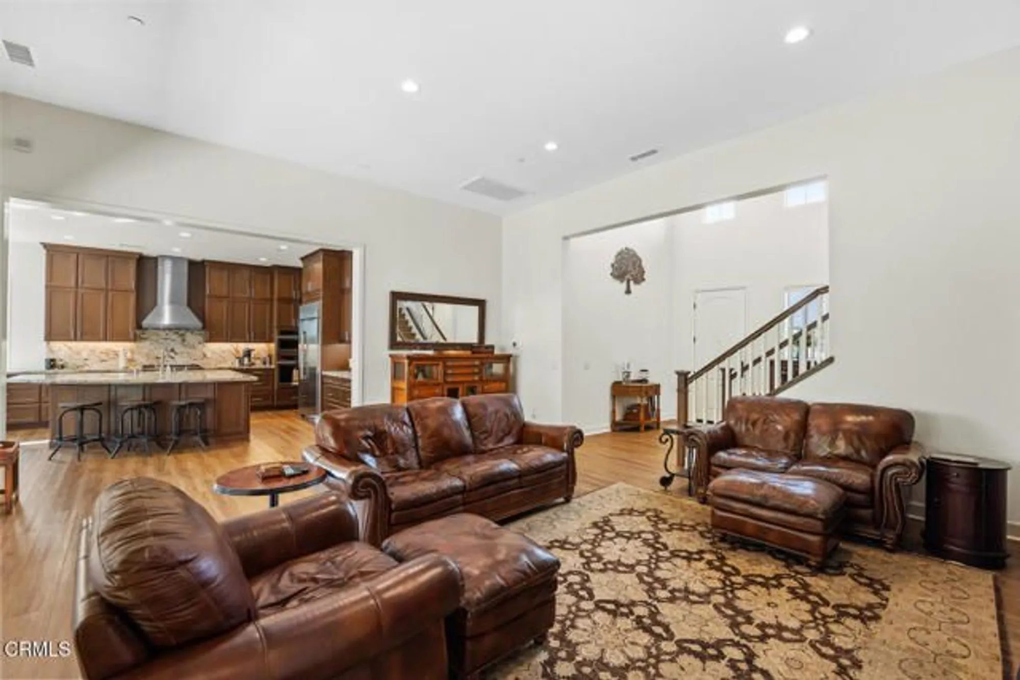 Property Slideshow image 7 of 76 | 2188 jovana ct, Camarillo, CA, 93012