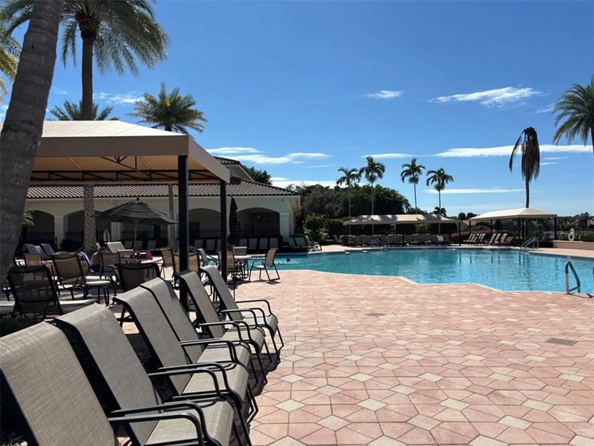 Property Slideshow image 35 of 45 | 7822 vista palms way, Lake Worth, FL, 33467