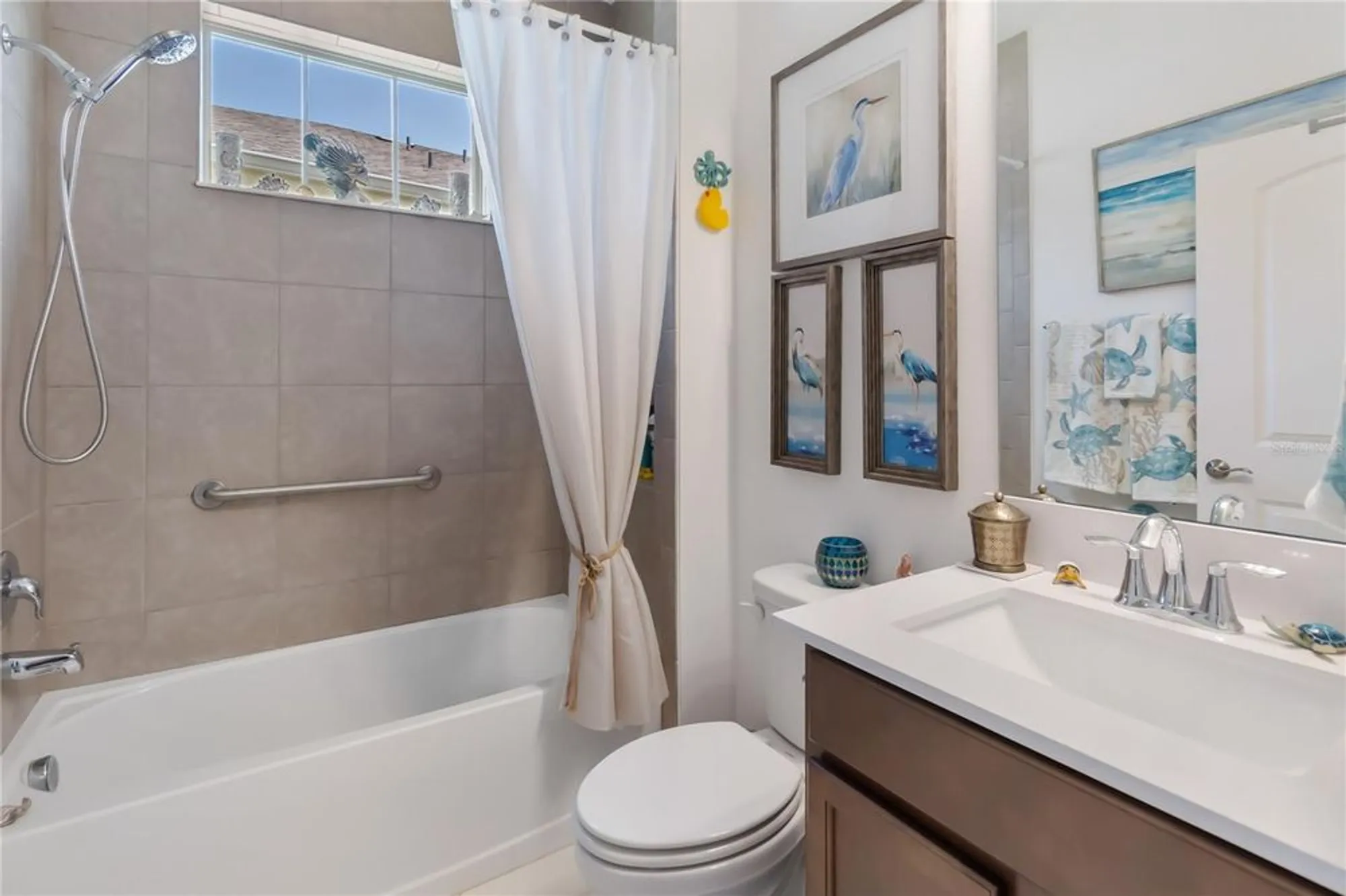 Property Slideshow image 8 of 87 | 3378 sagebrush st, Harmony, FL, 34773