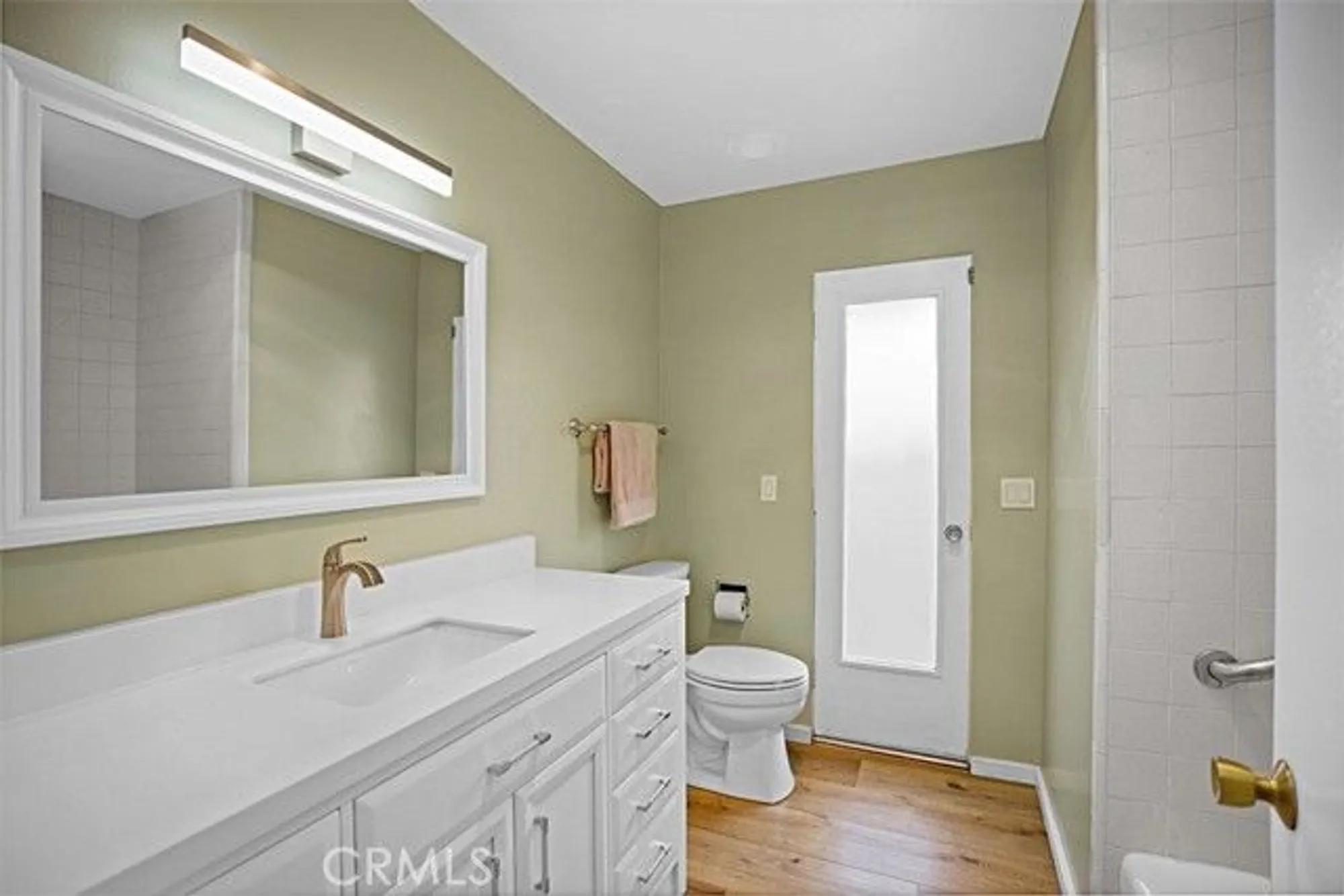 Property Slideshow image 20 of 29 | 27262 via callejon b, San Juan Capistrano, CA, 92675