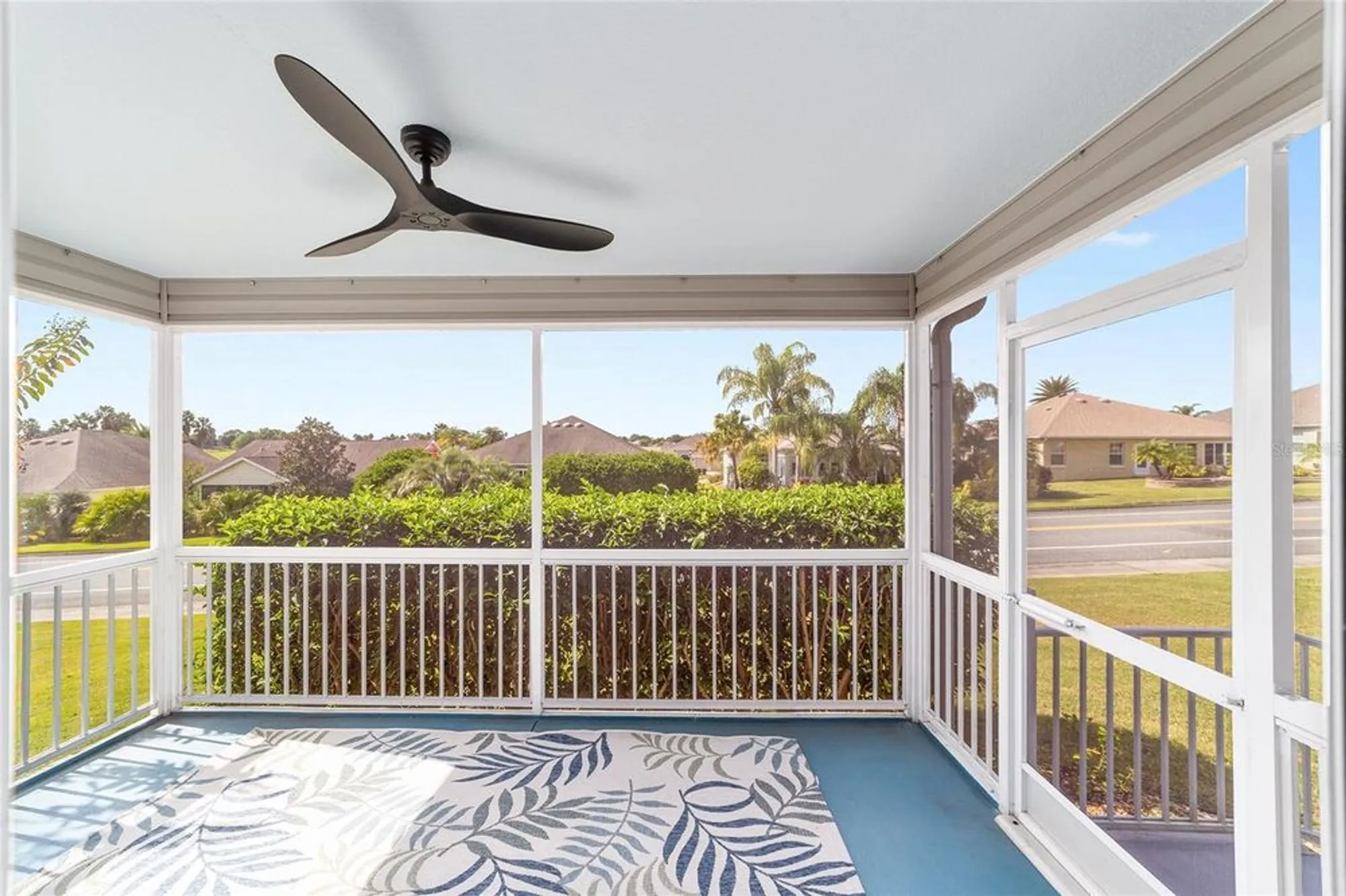Property Slideshow image 31 of 36 | 2196 kerwood loop, The Villages, FL, 32162