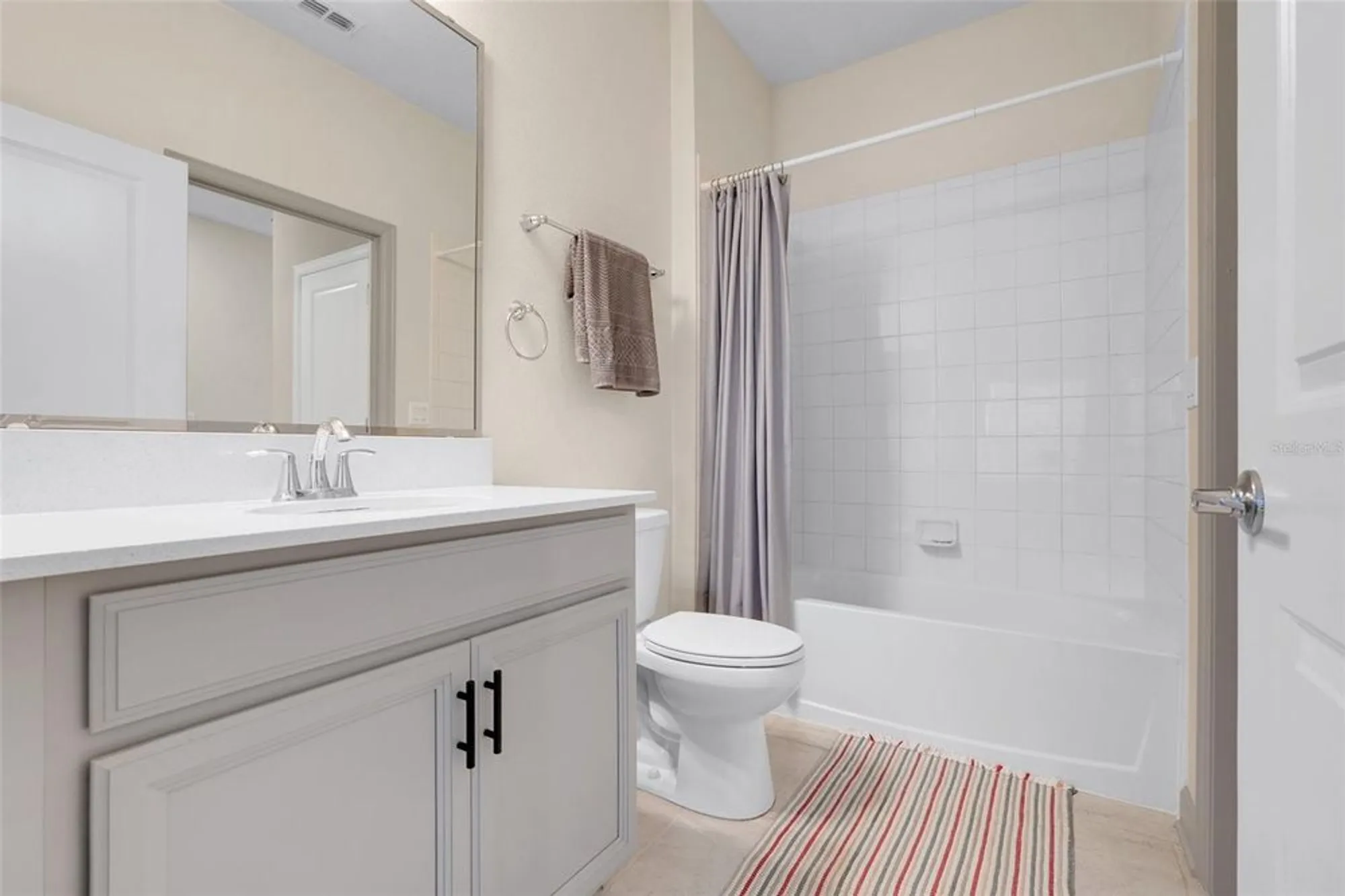 Property Slideshow image 20 of 40 | 3538 belland cir b, Clermont, FL, 34711