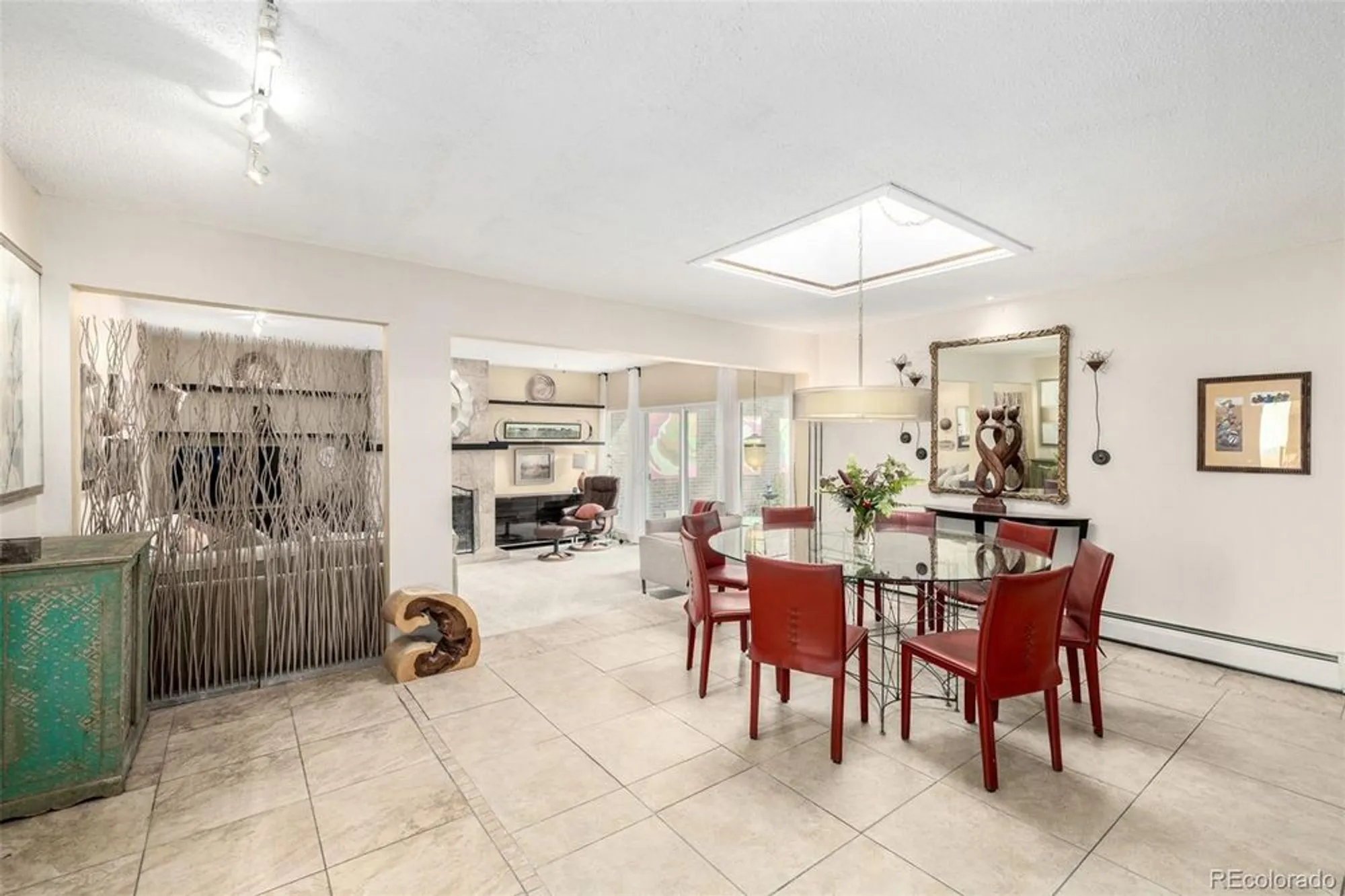 Property Slideshow image 10 of 46 | 7466 w cedar cir, Lakewood, CO, 80226