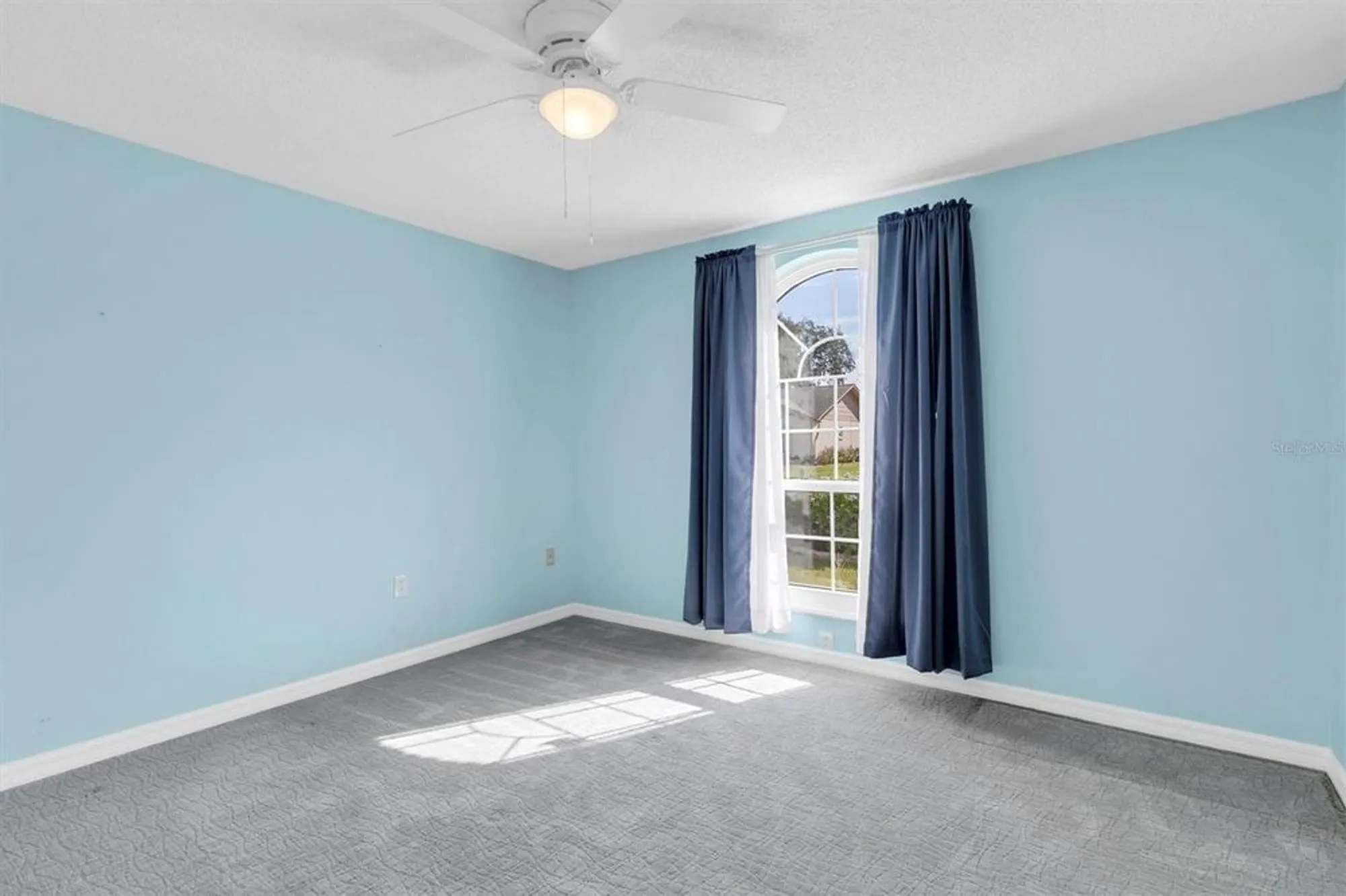 Property Slideshow image 19 of 62 | 4719 cavendish dr, New Port Richey, FL, 34655