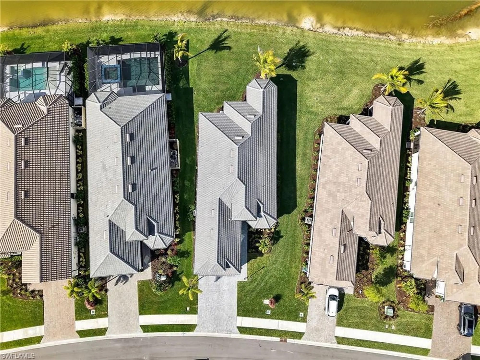 Property Slideshow image 3 of 46 | 11934 molto dr, Fort Myers, FL, 33913