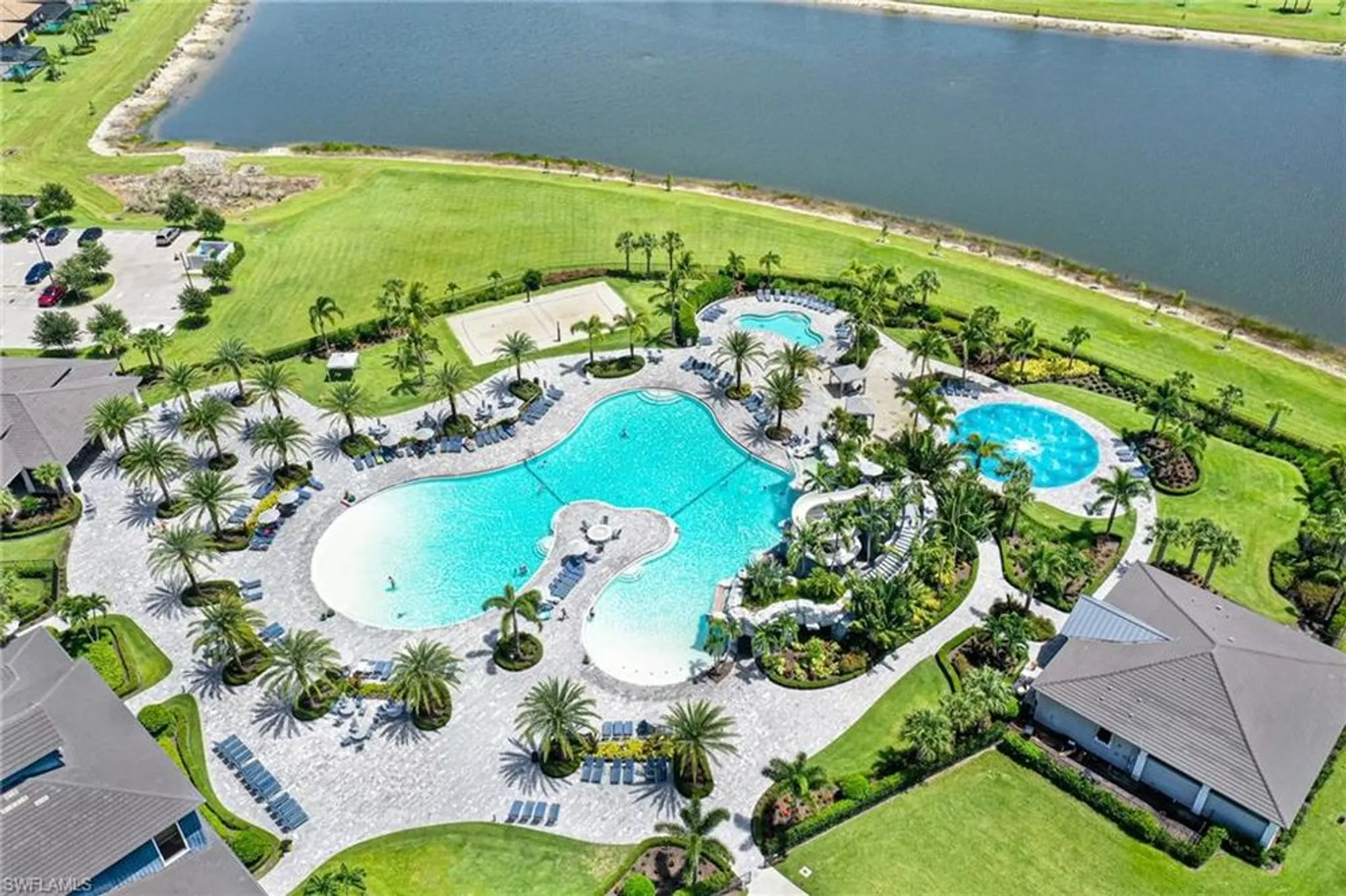 Property Slideshow image 45 of 49 | 19197 elston way, Estero, FL, 33928