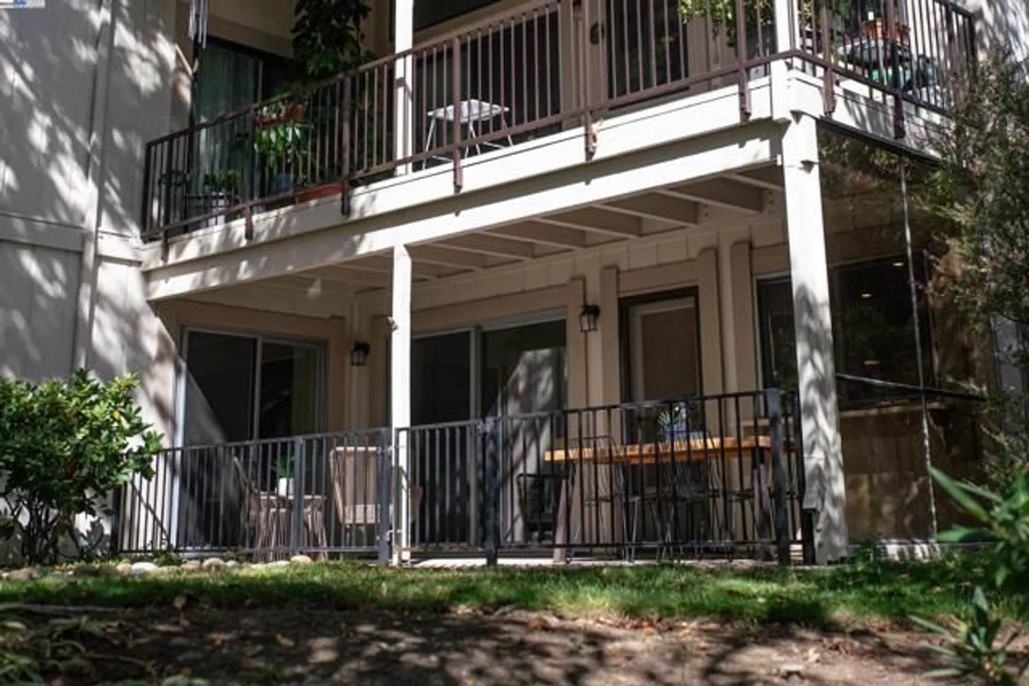 Property Slideshow image 25 of 31 | 900 terra california dr apt 2, Walnut Creek, CA, 94595