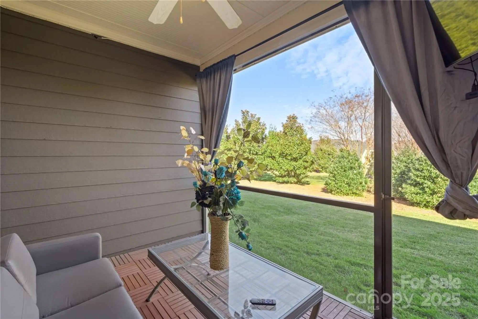 Property Slideshow image 26 of 30 | 149 martingale ave, Mooresville, NC, 28115