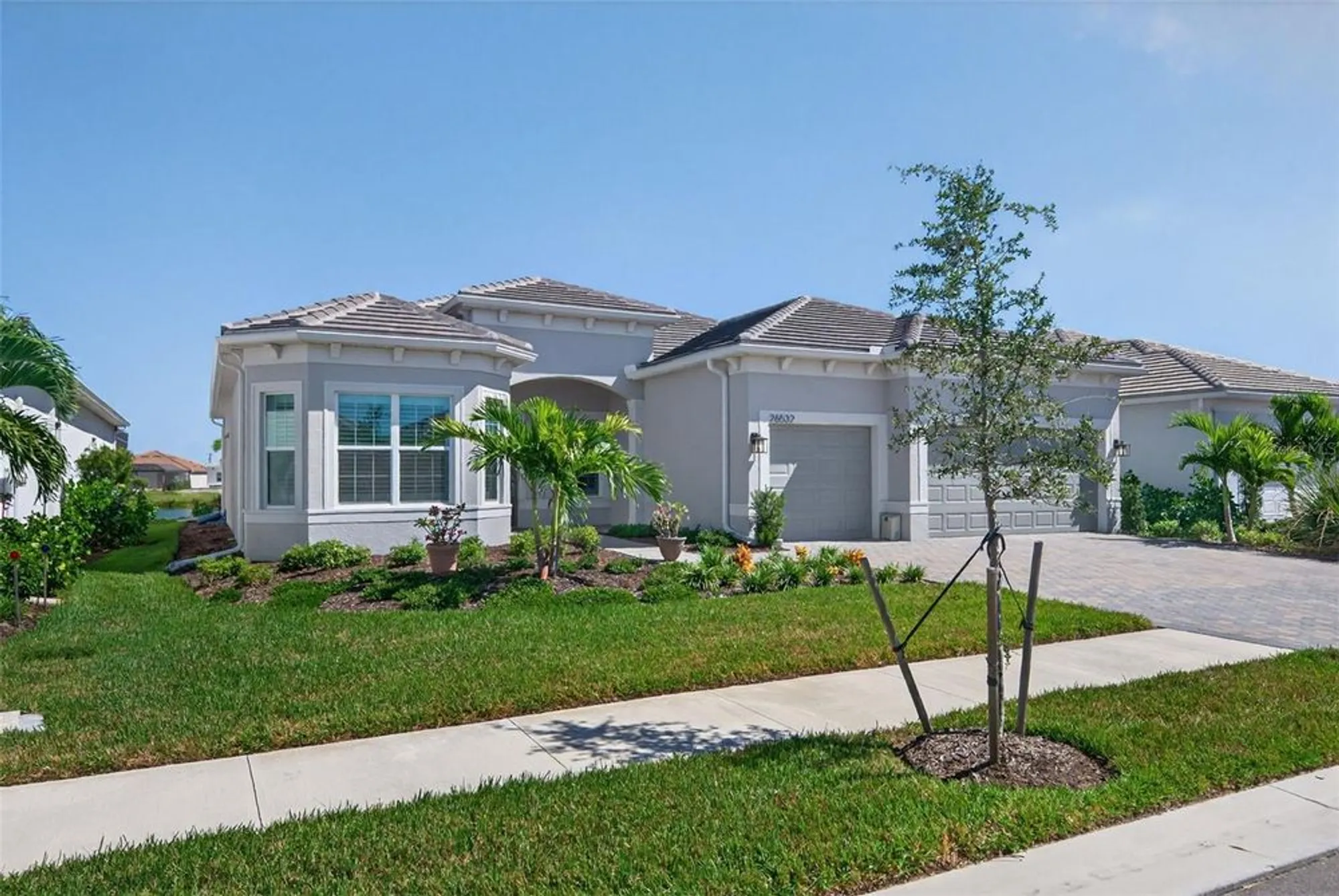 Property Slideshow image 6 of 97 | 26532 key sands st, Englewood, FL, 34223