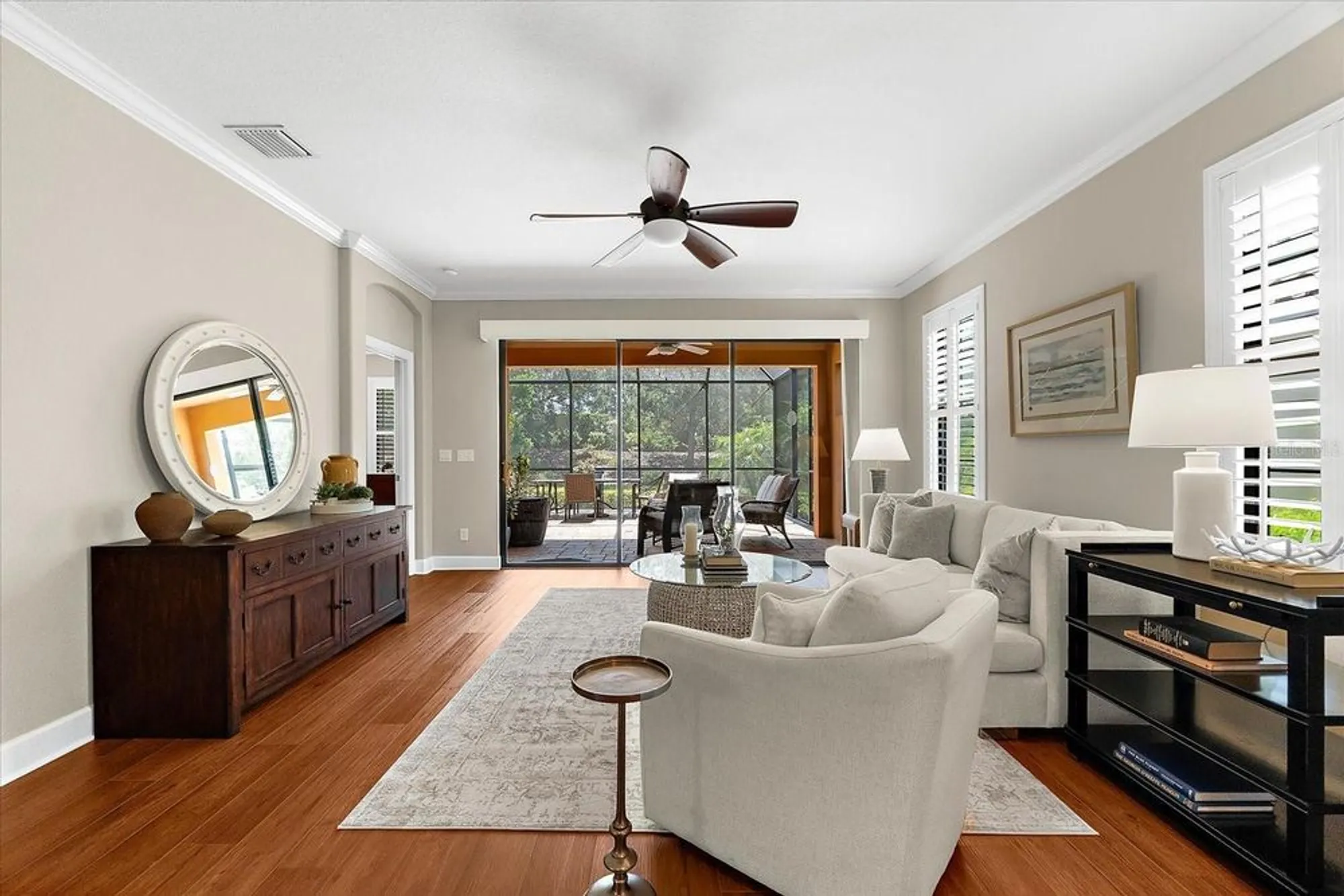 Property Slideshow image 6 of 74 | 5121 serata dr, Lakewood Ranch, FL, 34211