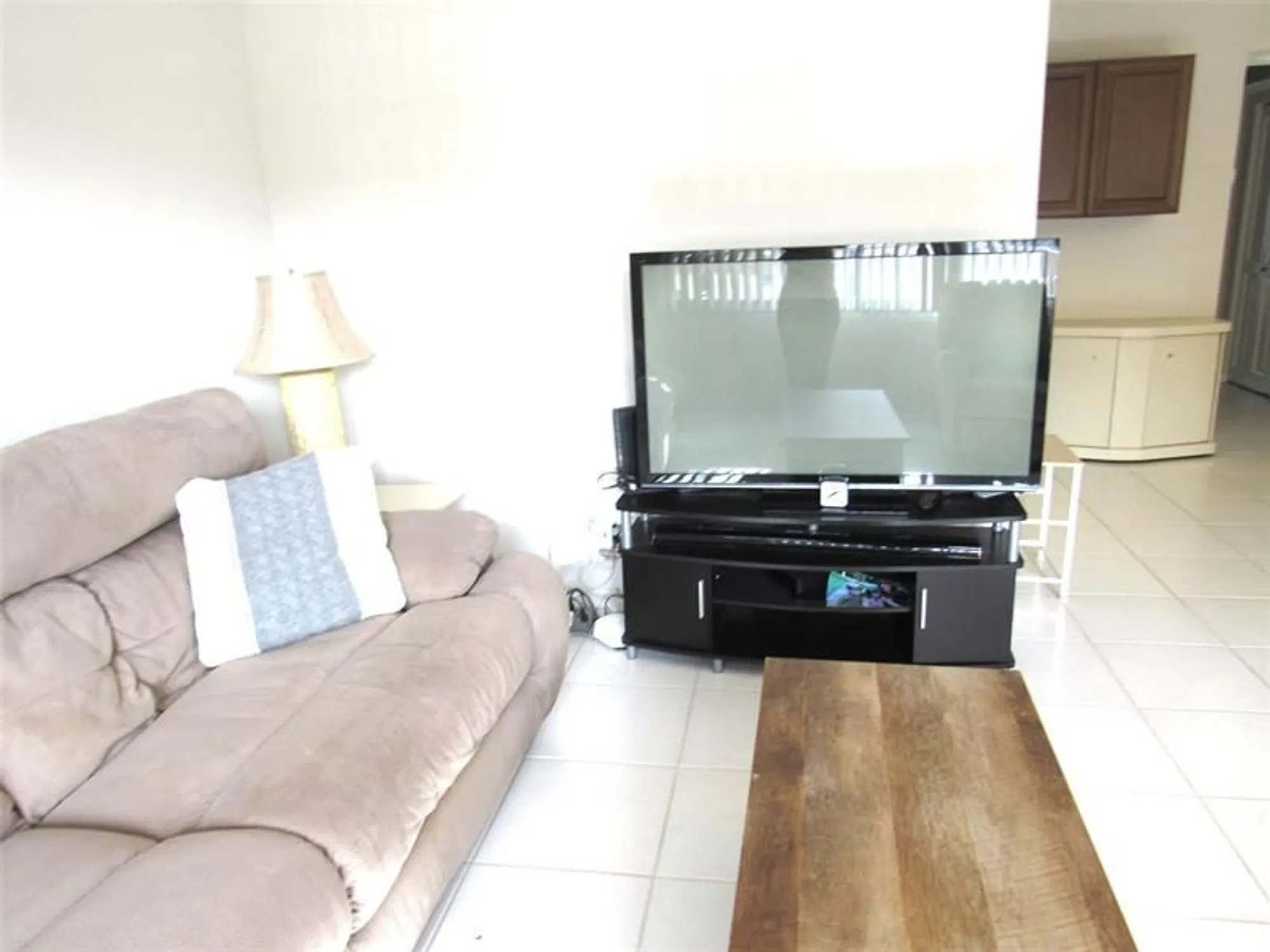 Property Slideshow image 2 of 55 | 2103 lucaya bnd j2, Coconut Creek, FL, 33066