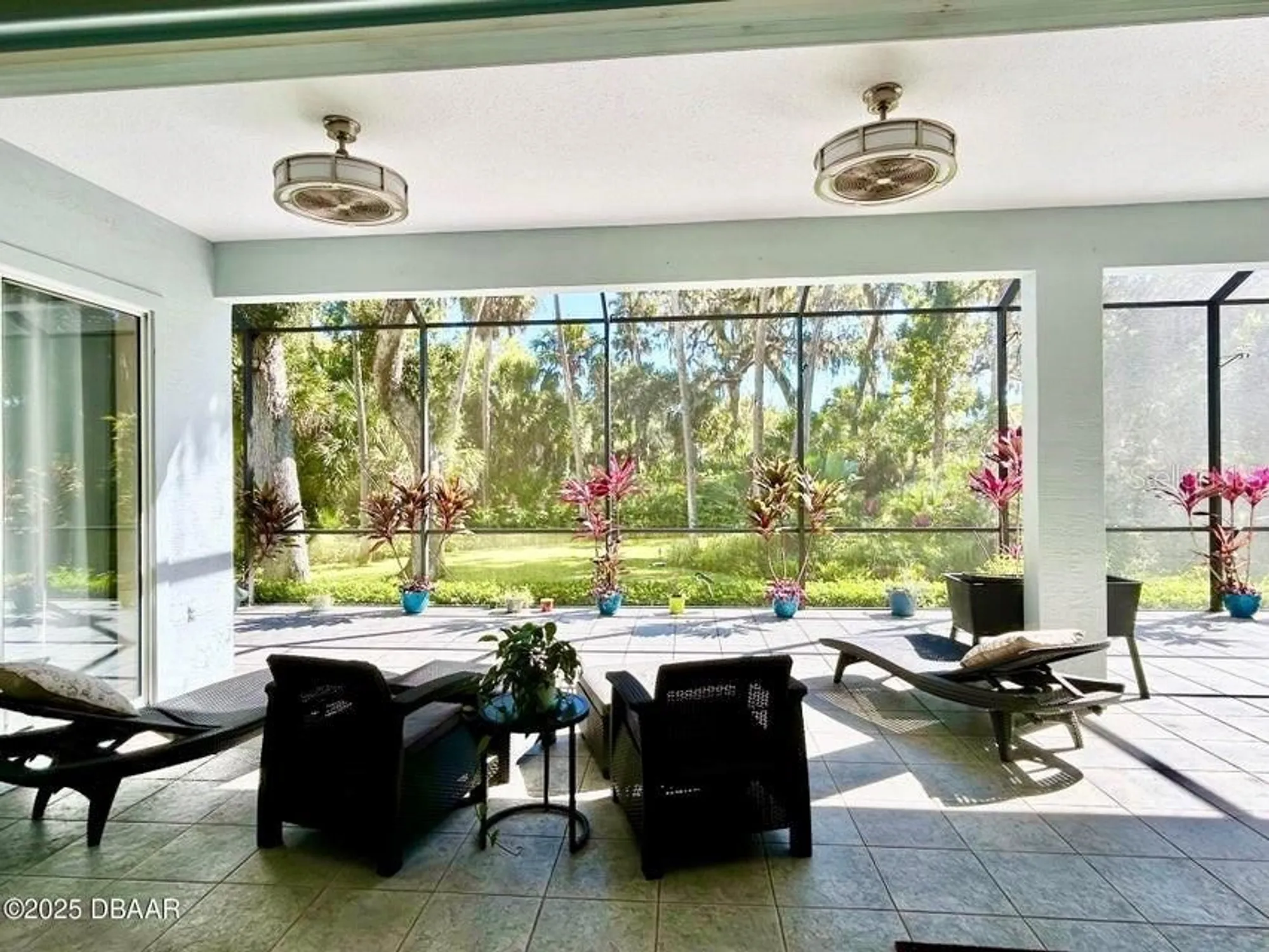 Property Slideshow image 9 of 59 | 3787 carrick dr, Ormond Beach, FL, 32174