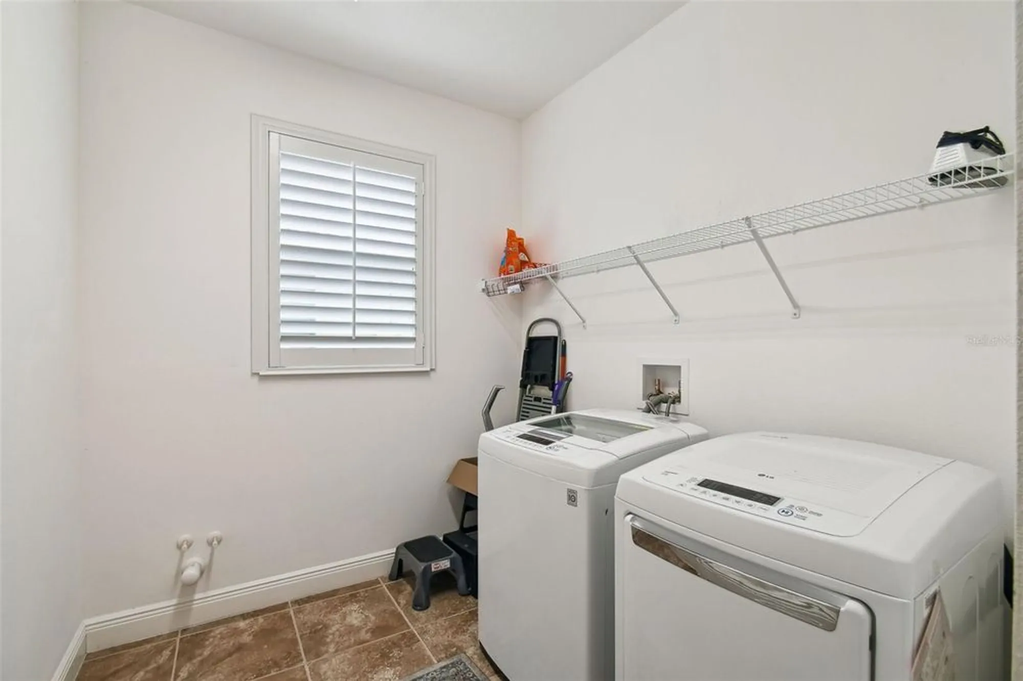 Property Slideshow image 29 of 52 | 531 villa park rd, Kissimmee, FL, 34759
